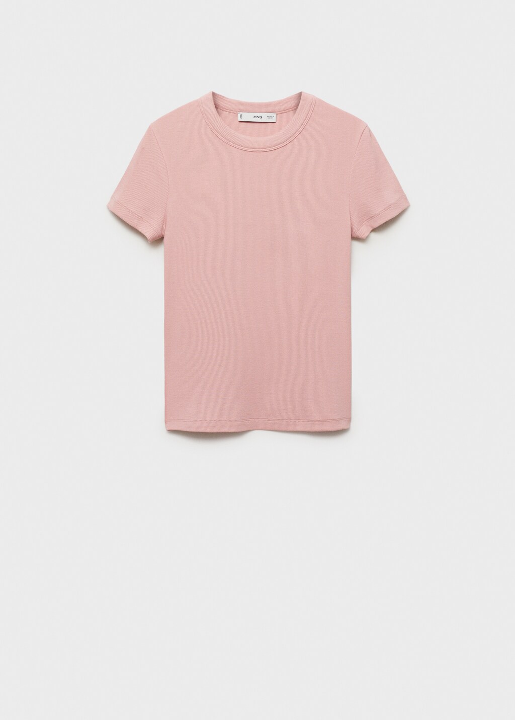 ☆YALE☆ SPORTY SHORTSLEEVE NYLON TSHIRT PINK YEM1SS331API MUSINSA | YALE Sporty Nylon Short Sleeve Pink