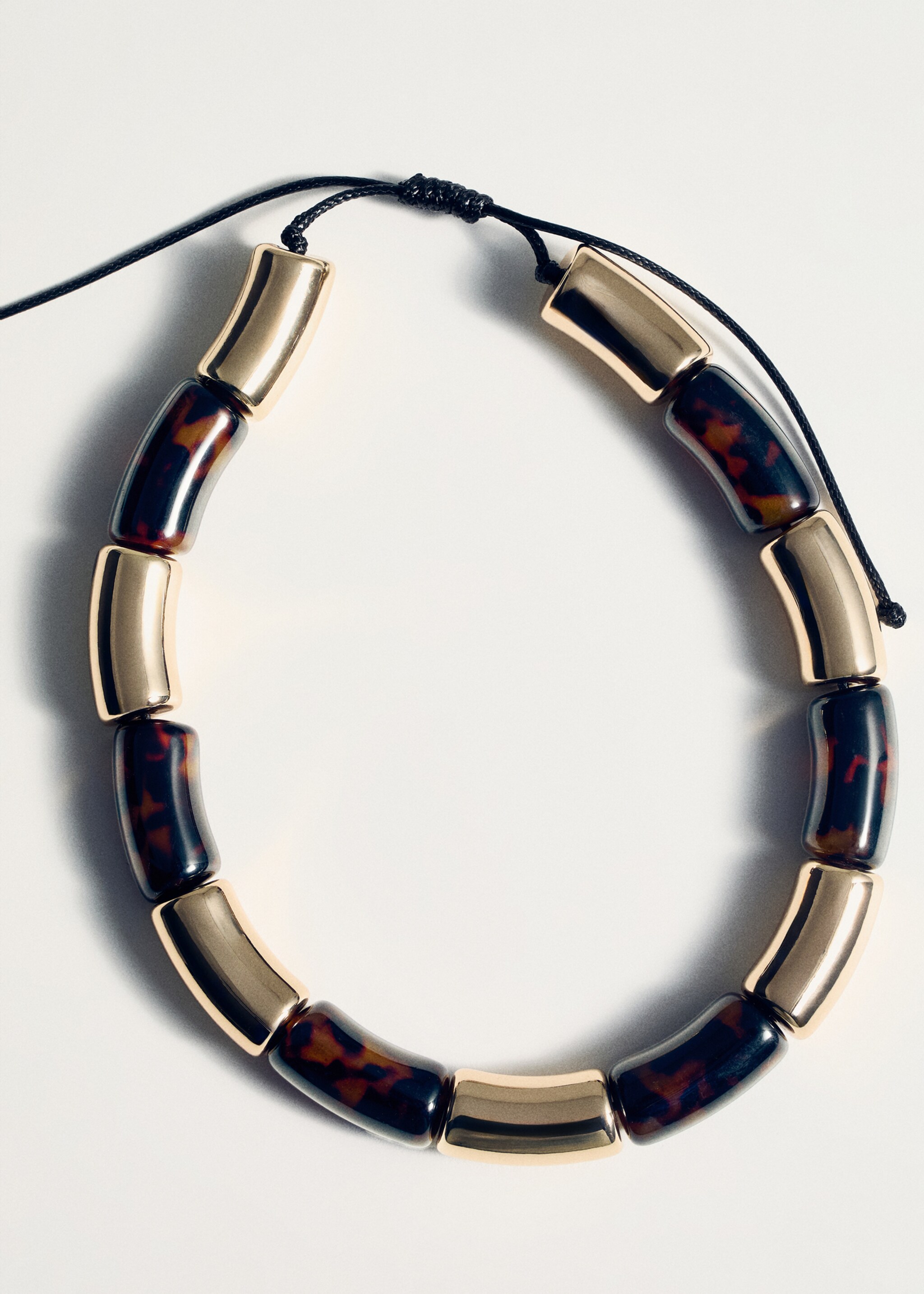Collar combinat rígid - Detall de l'article 5