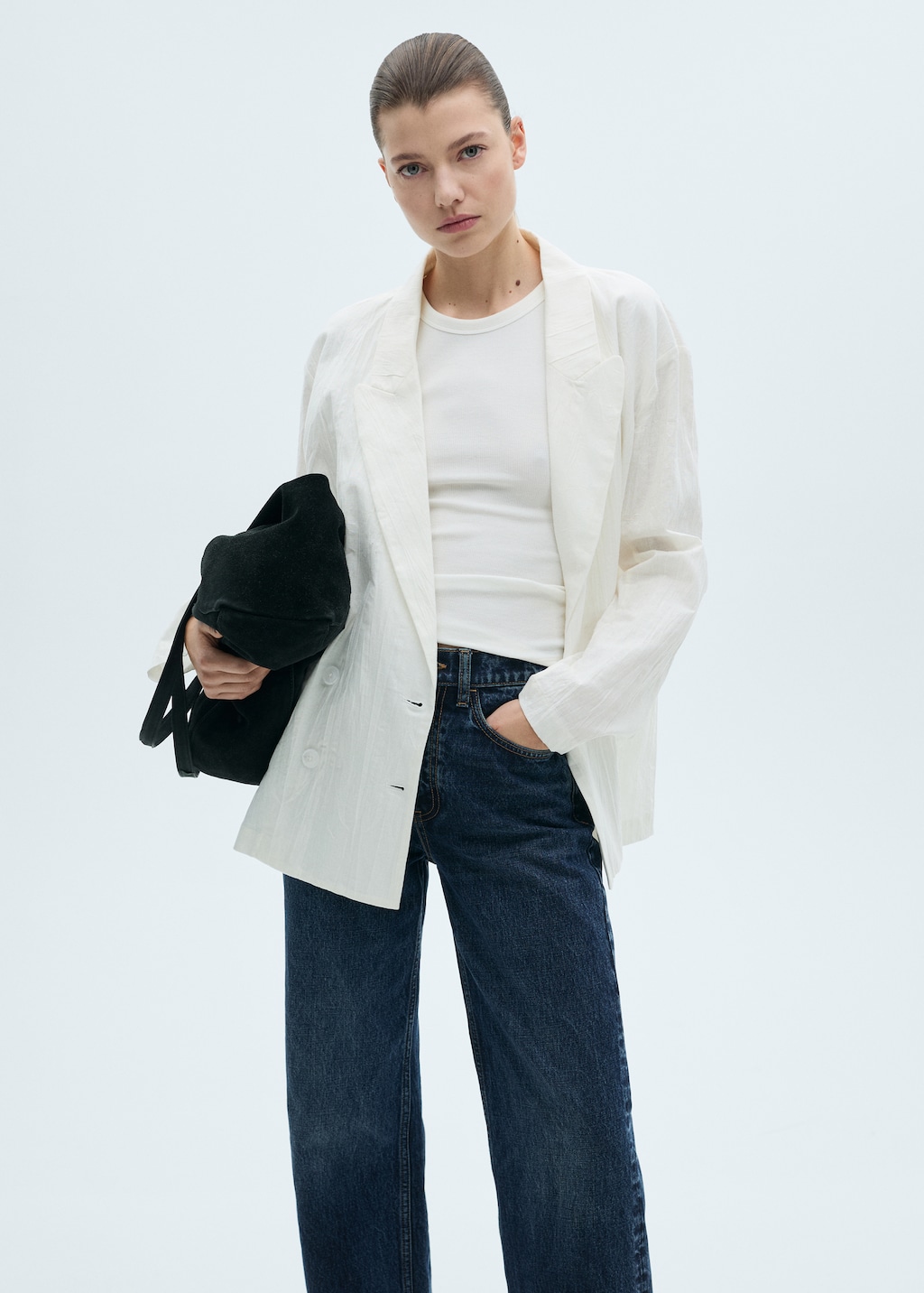 【送料&関税込】SportMax Opice Blazer SPORTMAX（アパレル） SPORTMAX スポーツマックス ジャケット