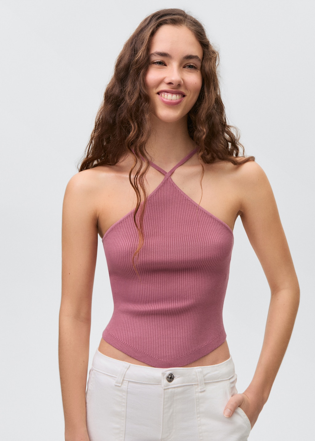 TOPS – VIAVANDA
