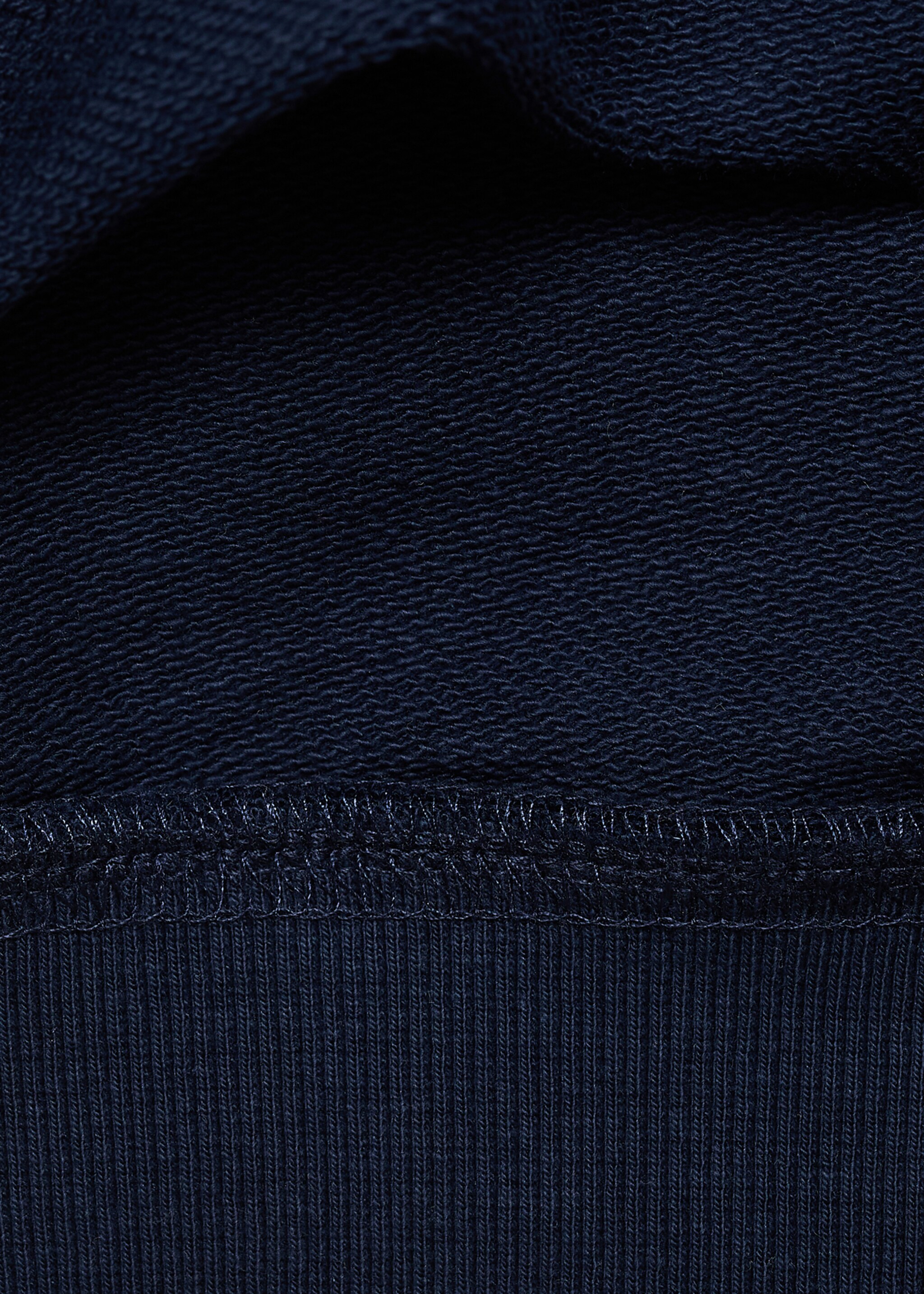 Smurfs sweatshirt - Details of the article 8