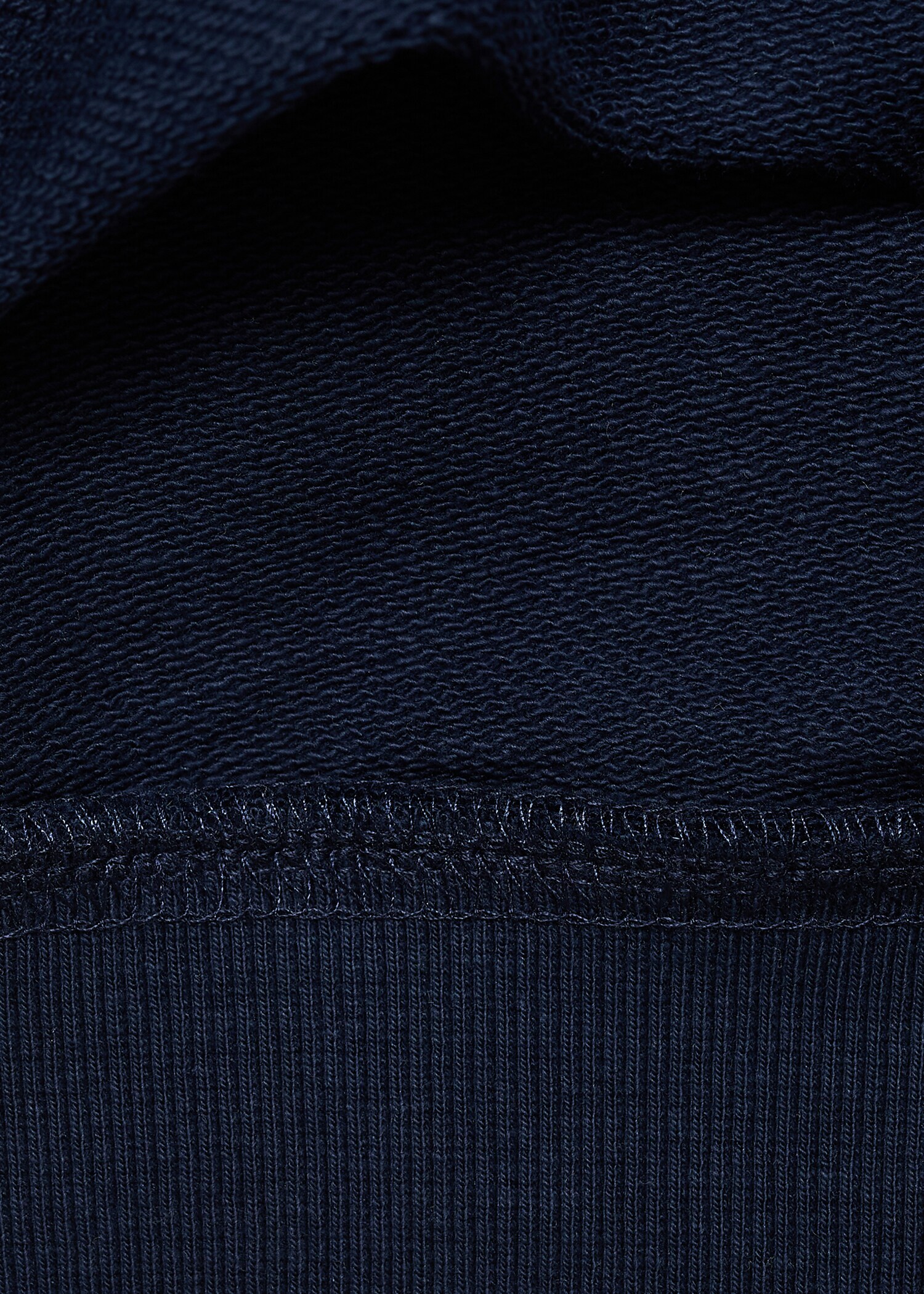 Smurfs sweatshirt - Details of the article 8