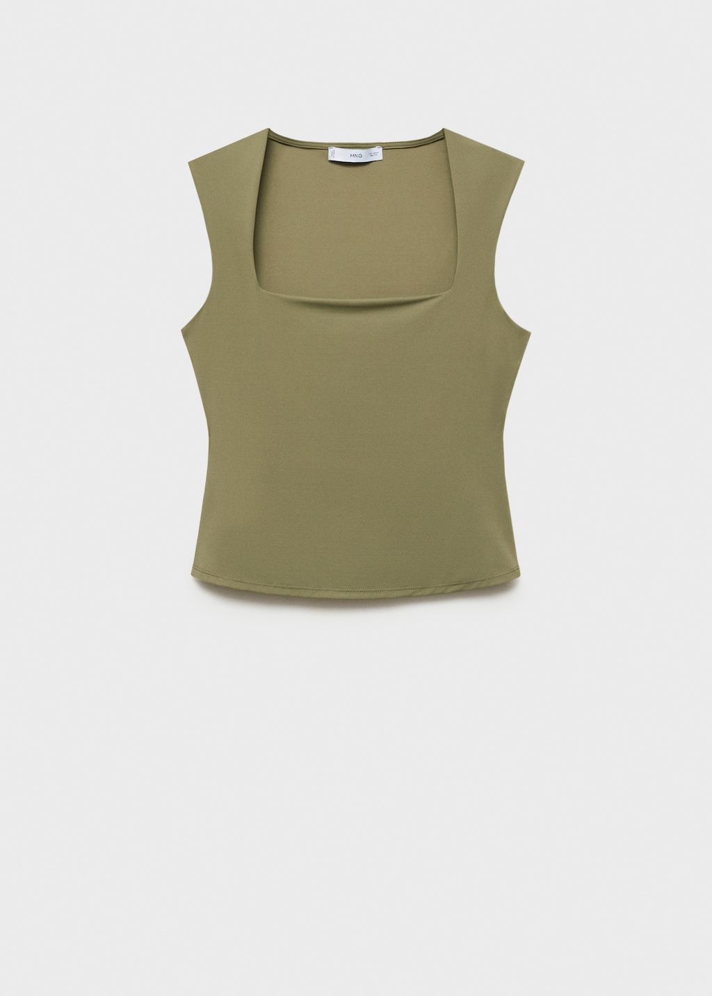 緑子　No.675  No.685  No.736 Square Neck Tank Dress in Vince Products Women | Vince