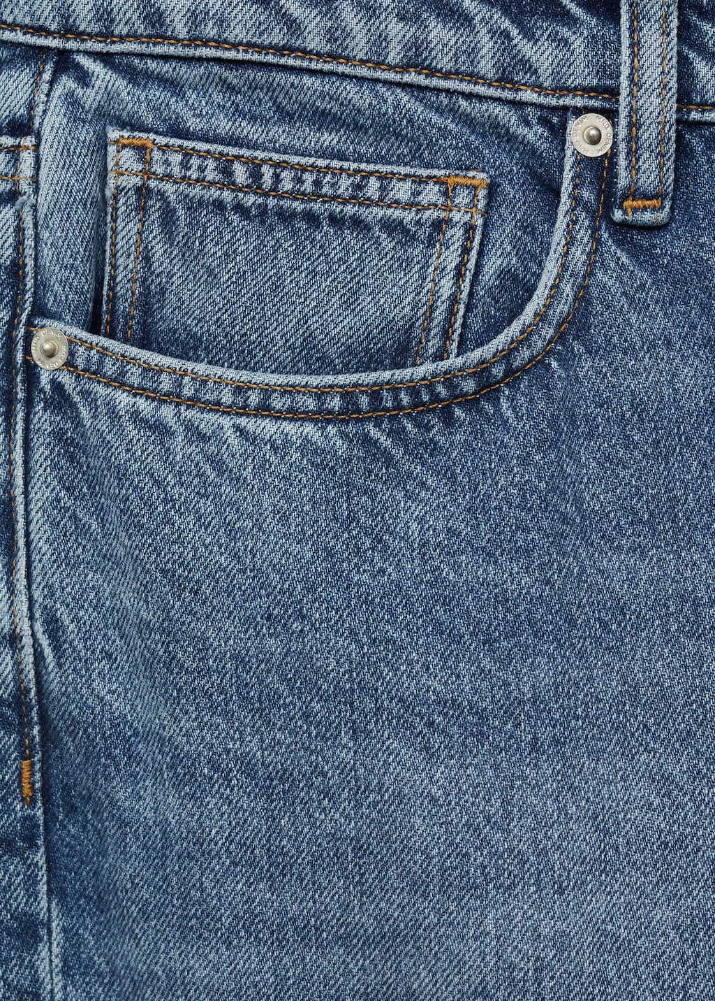 Cropped tapered-fit jeans - Men | MANGO USA Cropped tapered-fit jeans - Men | MANGO USA