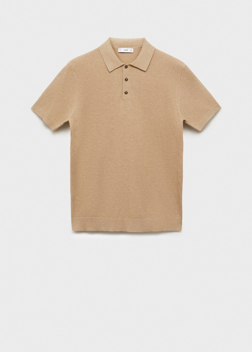 John Smedley purchase Adrian Slim