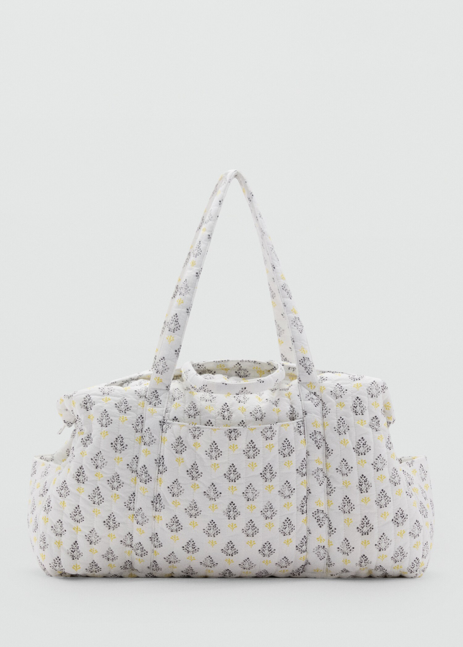 Maternity Bag - Article without model