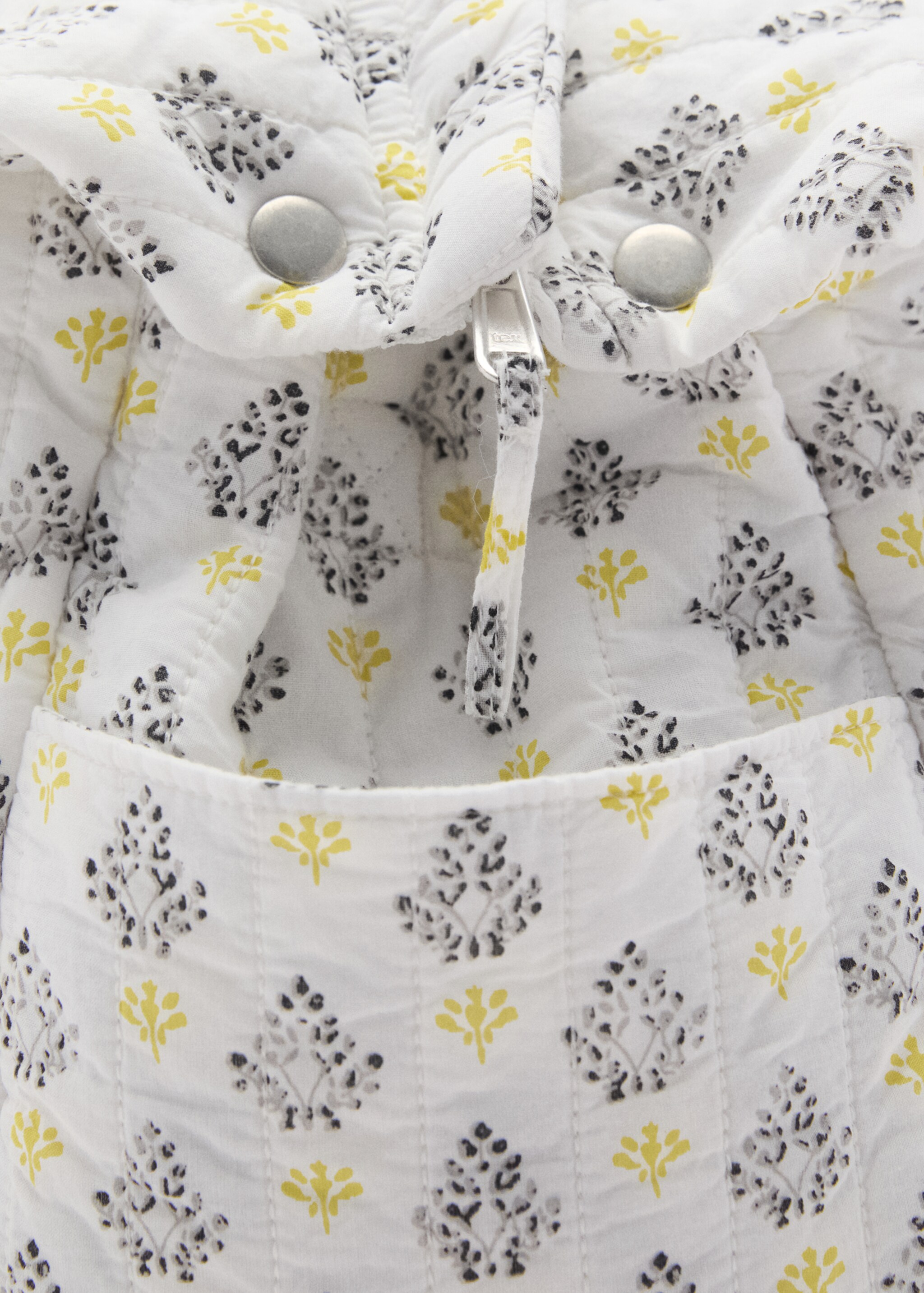 Sac de maternité - Détail de l'article 1