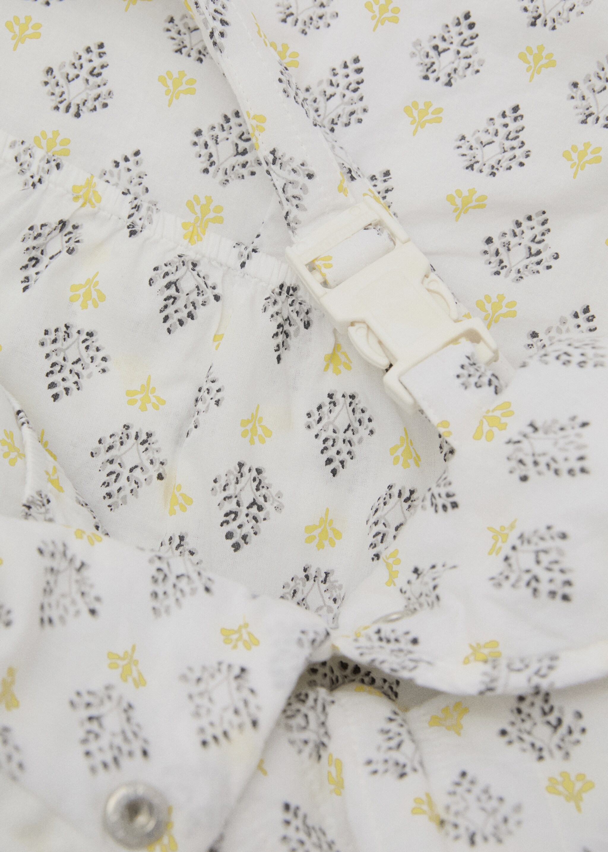 Sac de maternité - Détail de l'article 3