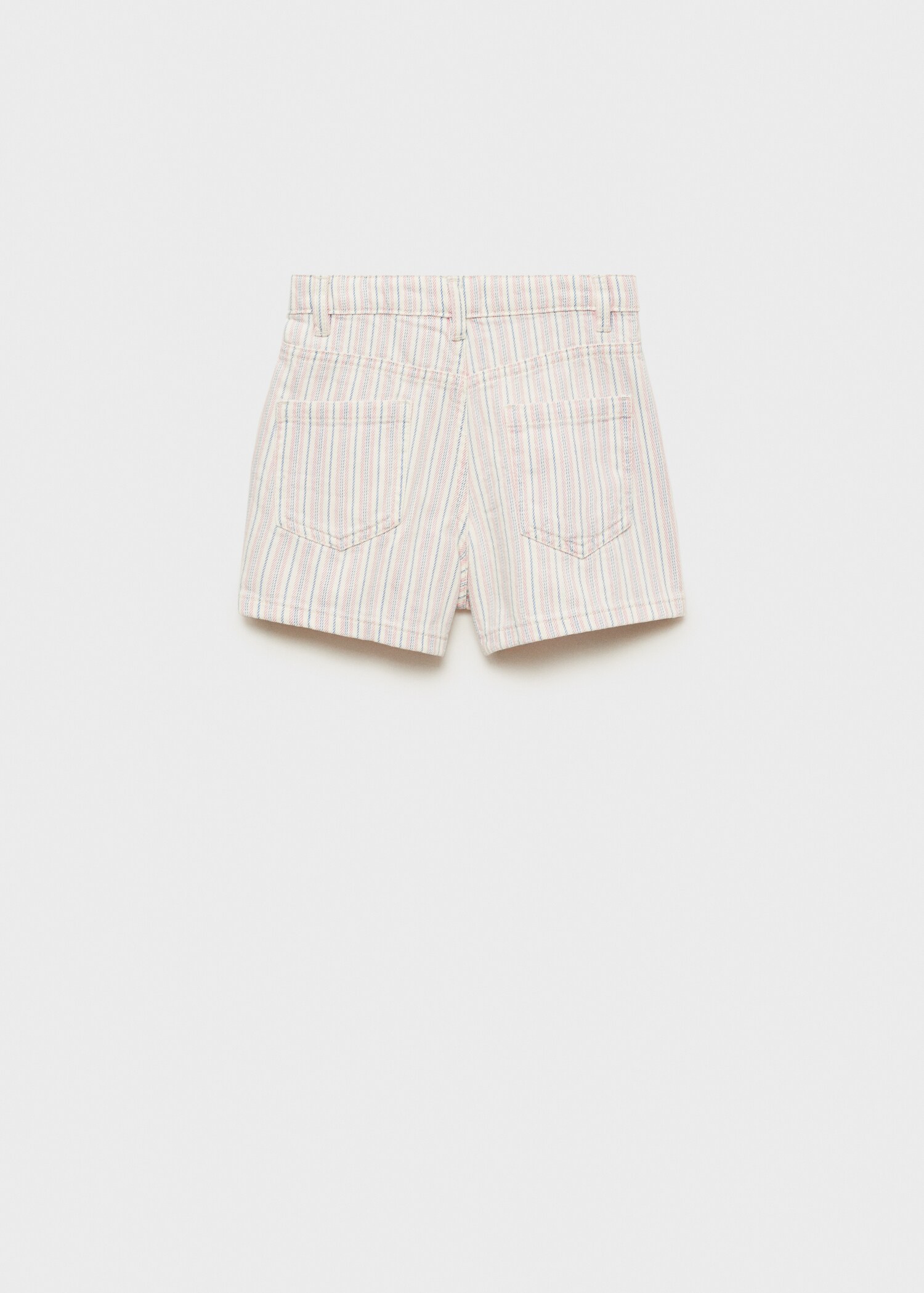 Jean Wrangler vintage des années 70 plissé taille haute délavé foncé Jean Wrangler vintage des années 70 plissé taille haute délavé foncé