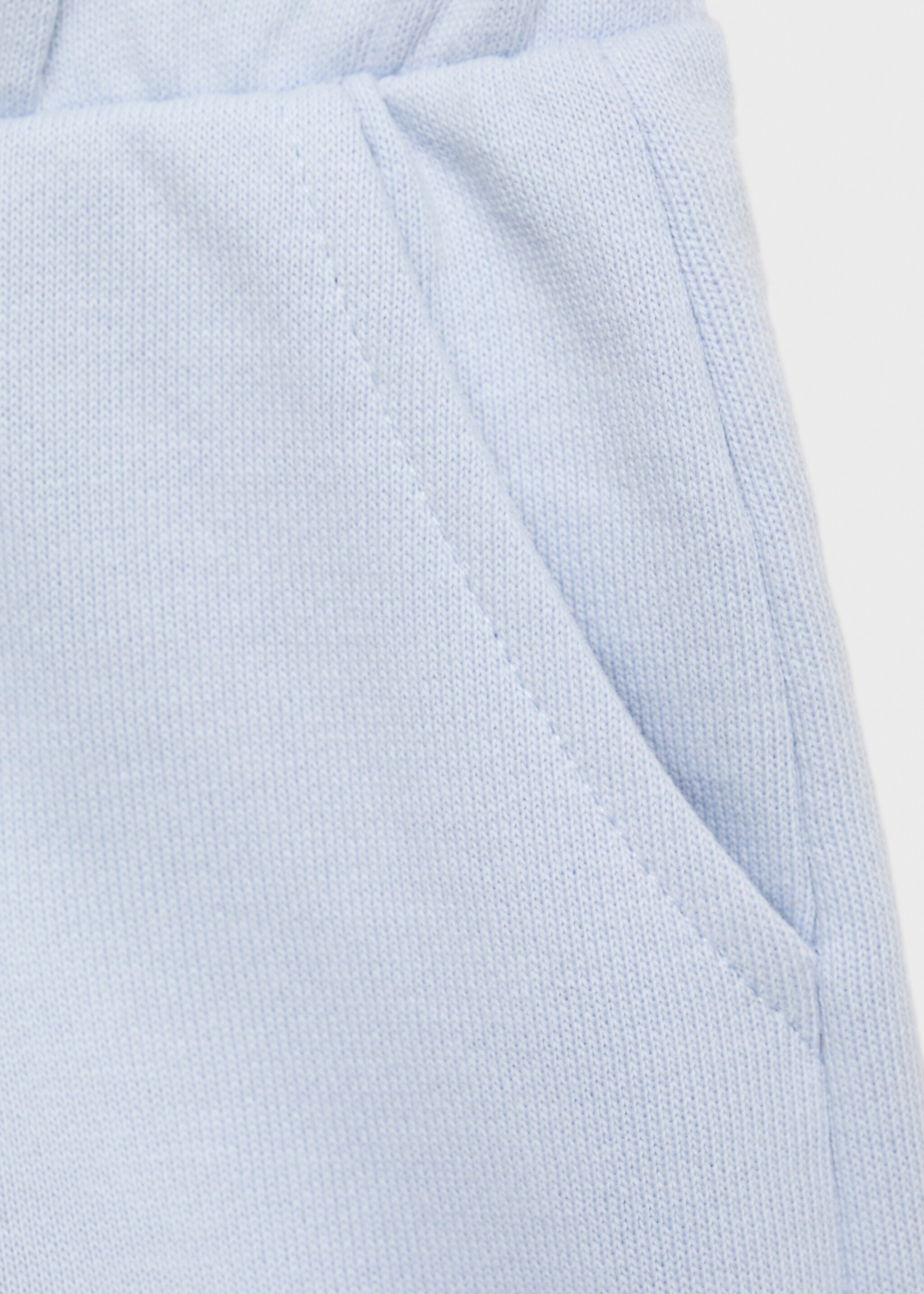 Short bas à volants - Détail de l'article 8