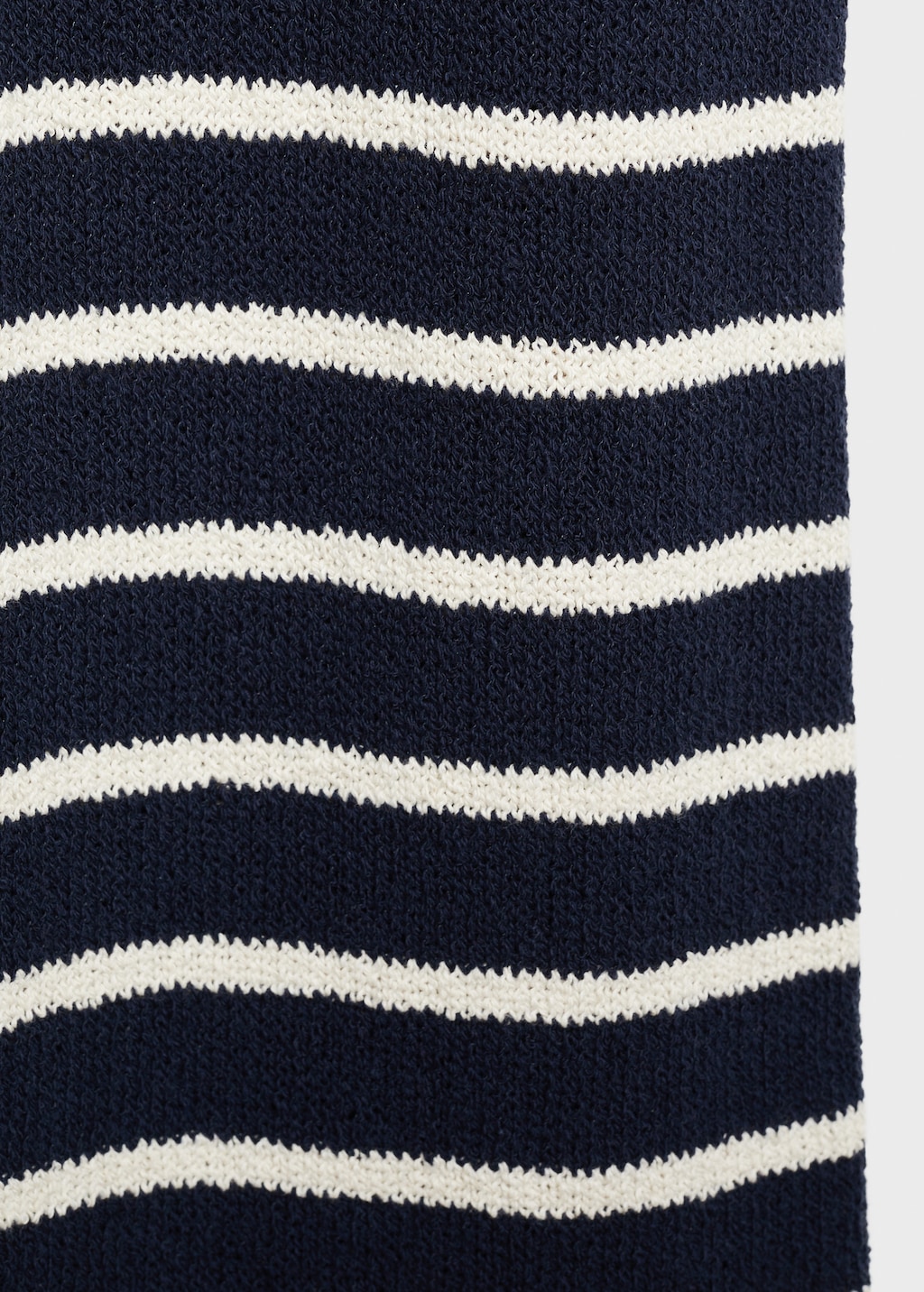 パンツ theredthread S logo knit pants micro THEREDTHREAD's logo knit pants (micro) Other