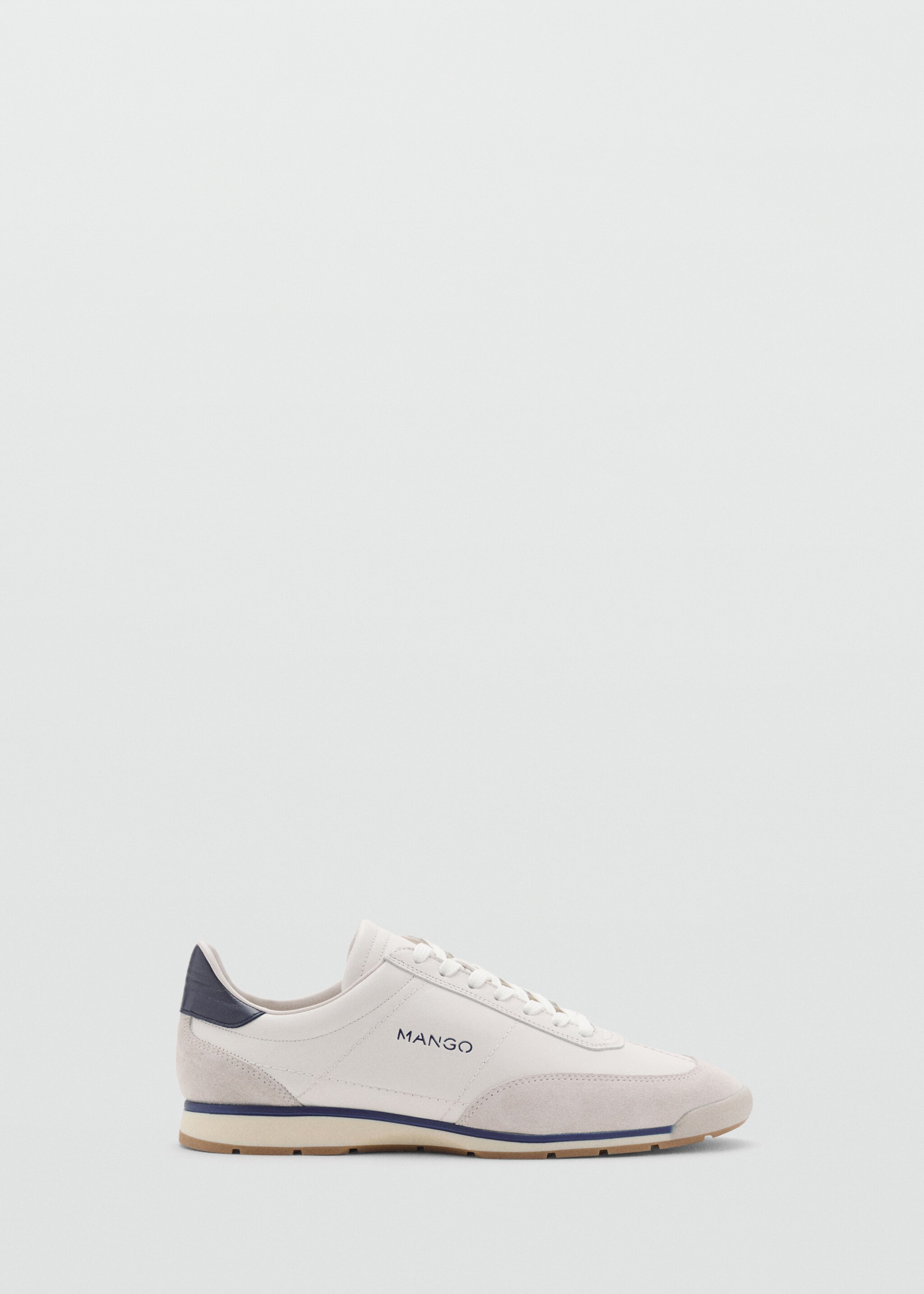 Sport shoes cngodo1 - Article without model