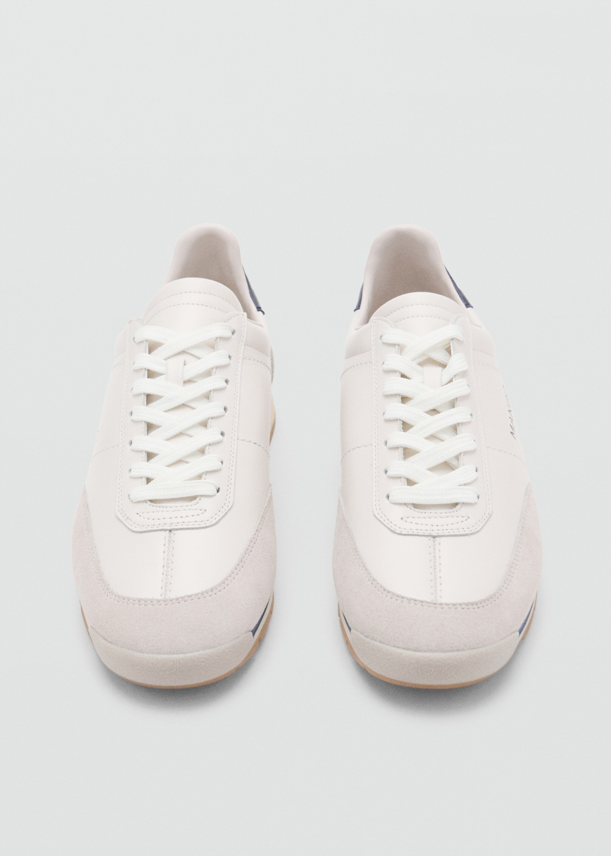 Sport shoes cngodo1 - Details of the article 2