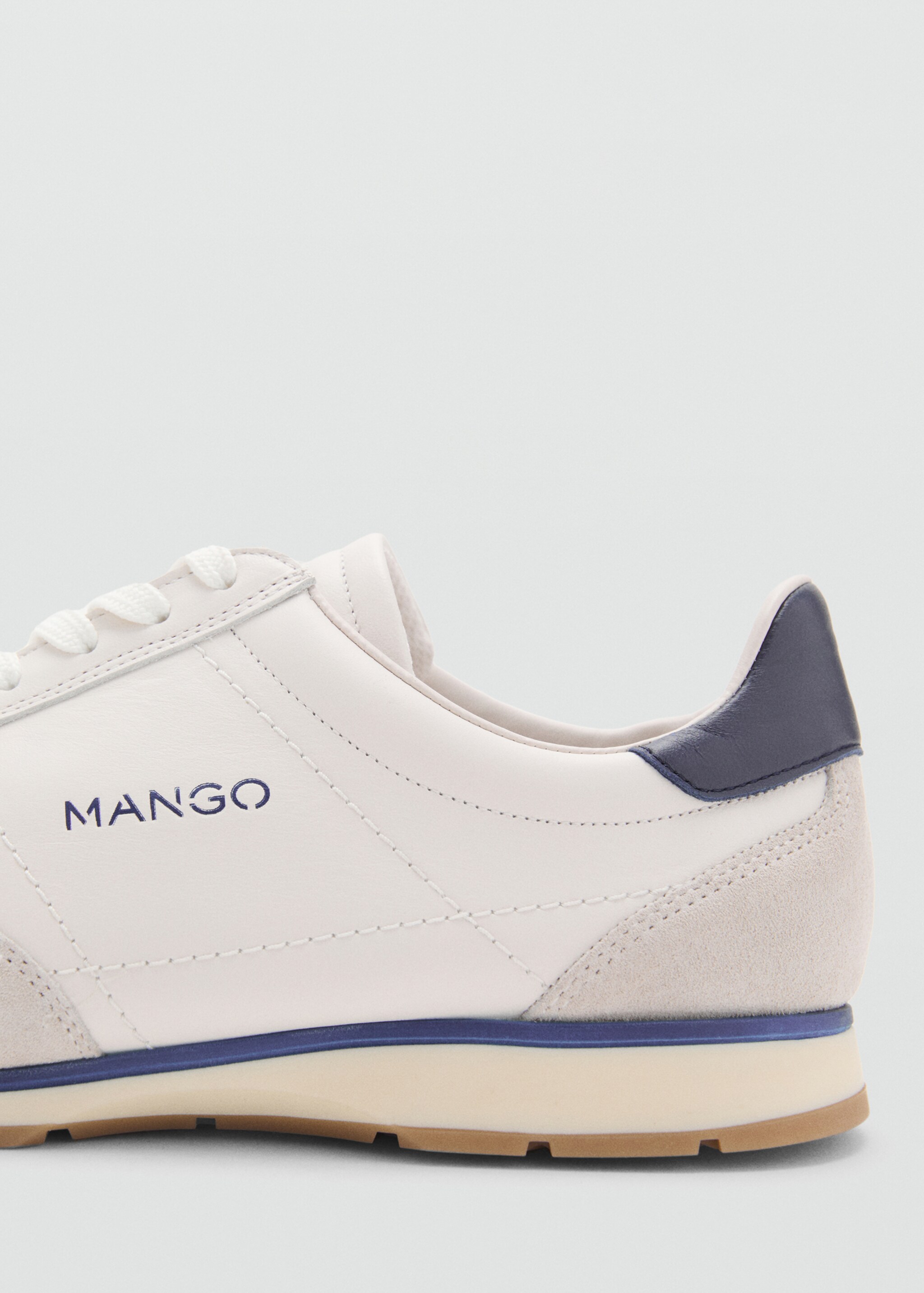 Sport shoes cngodo1 - Details of the article 3