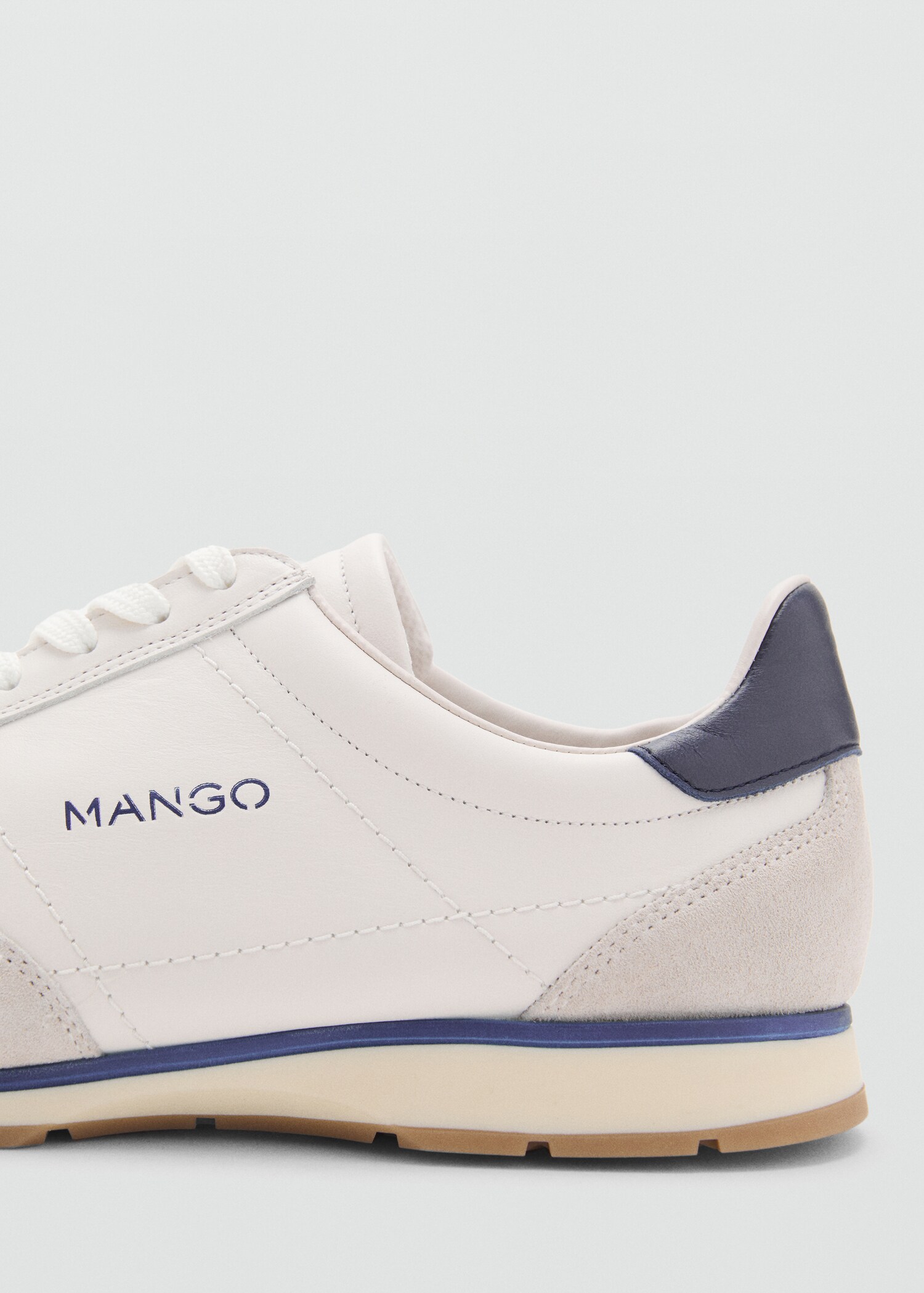 Chaussures cngodo1 - Détail de l'article 3