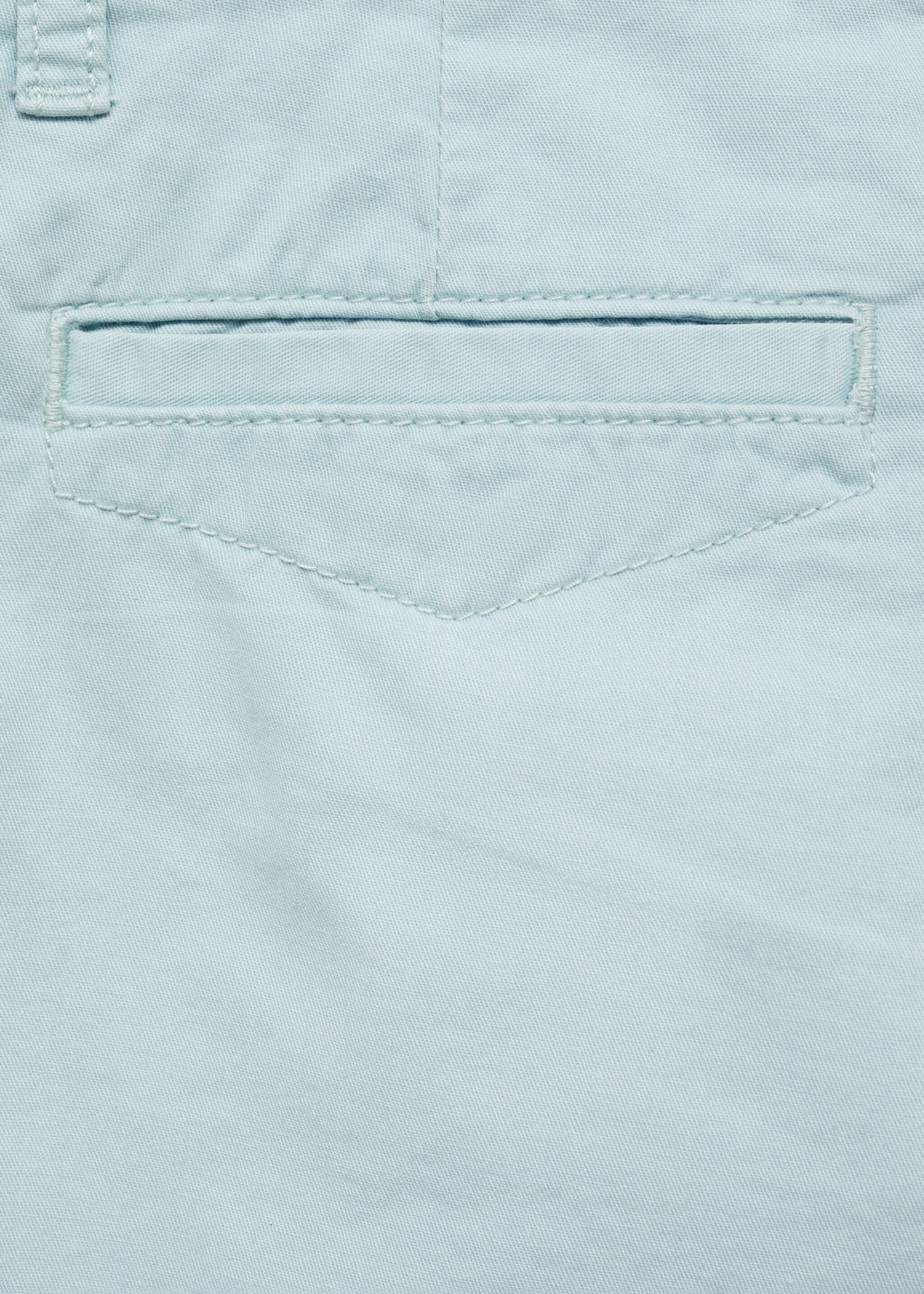 Chino bermuda shorts - Detaljer om artikeln 0