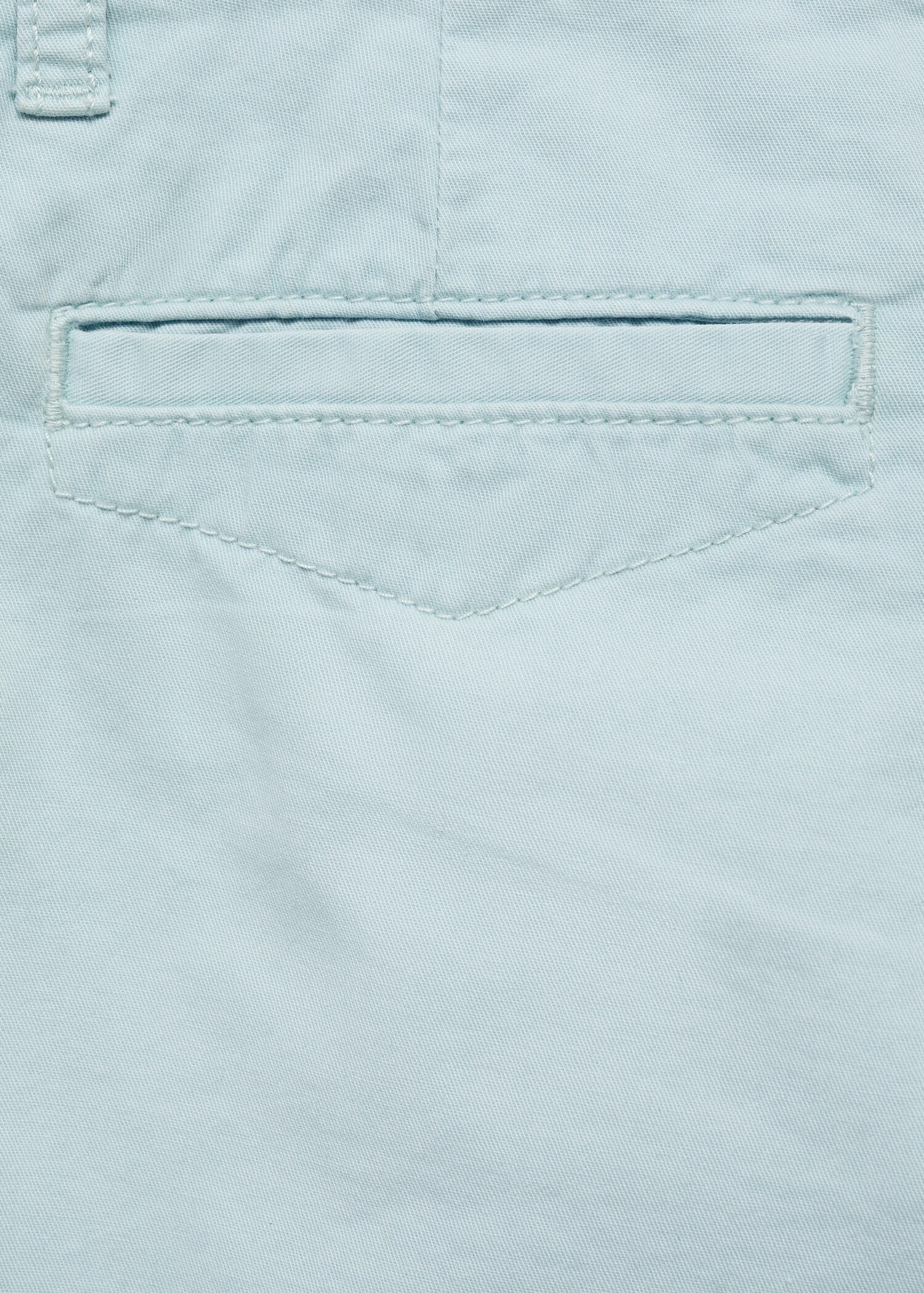 Bermudashorts im Chino-Stil - Detail des Artikels 0
