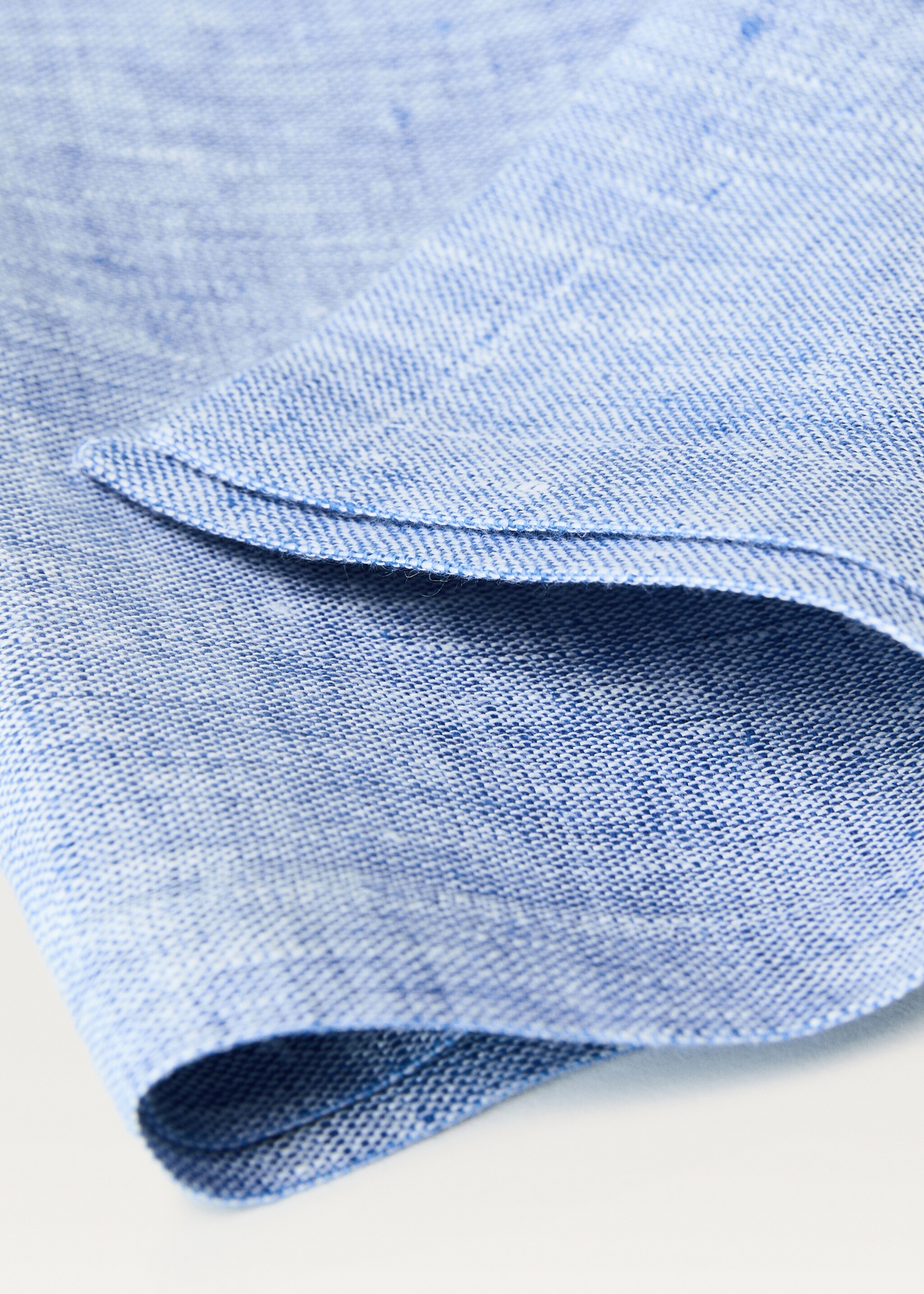 Serviette crew - Detail des Artikels 2
