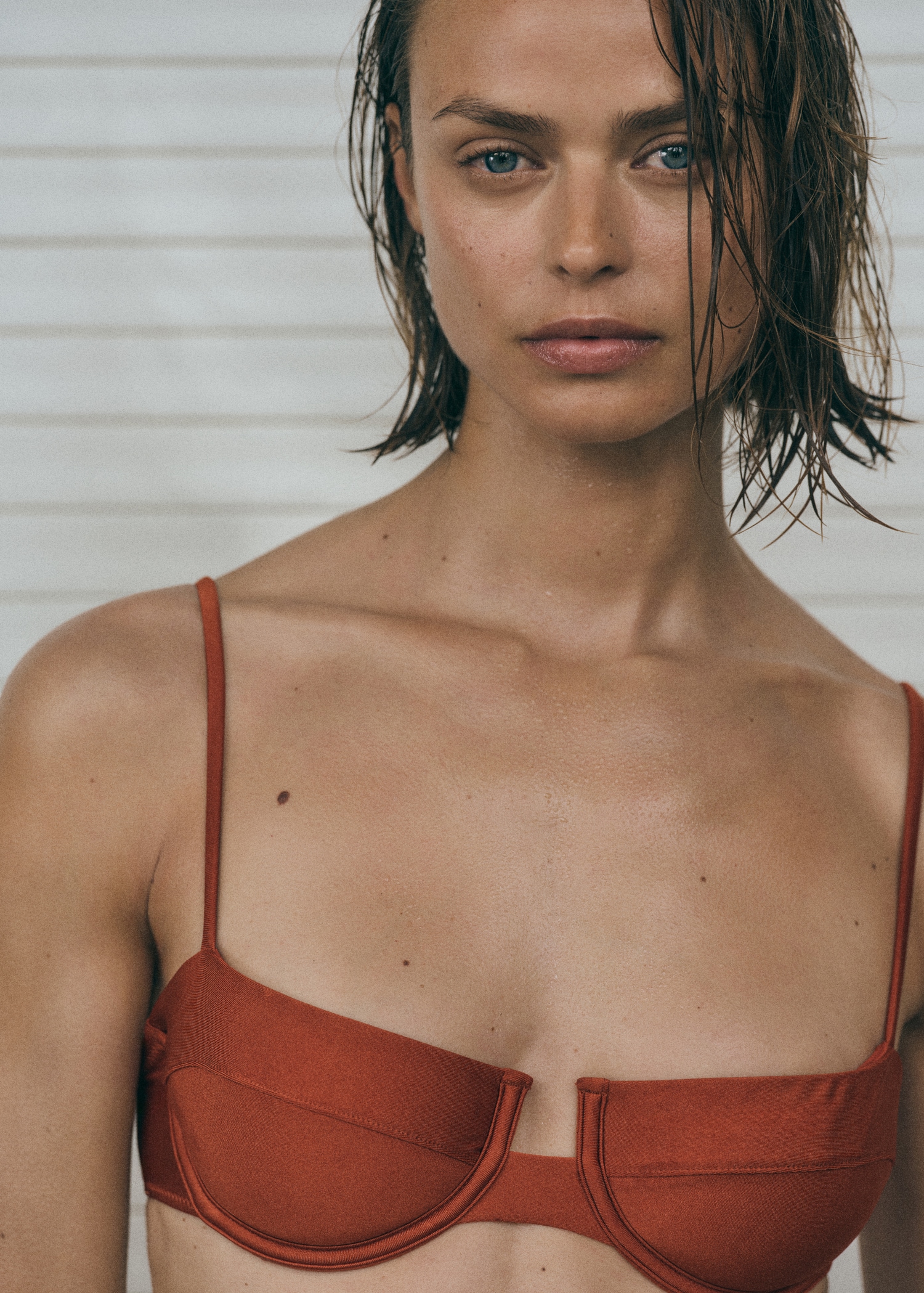 Bañadores Calzedonia Trajes De Baño En Calzedonia TRAJE DE BAÑO