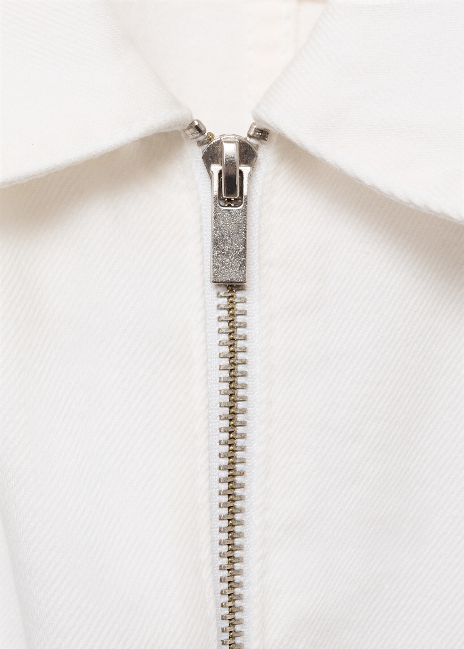 Combinaison jean ceinture - Détail de l'article 0