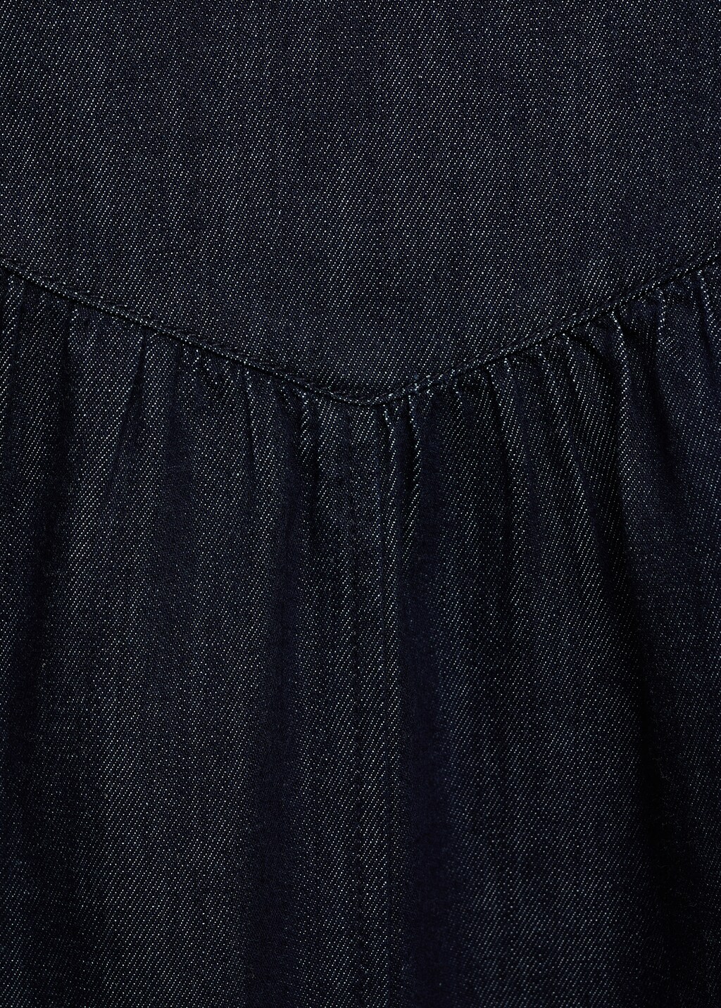 ◎mangomanyplease◎ KIKO FLARE SKIRT (2colors) Kiko Flare Skirt (2 Color)