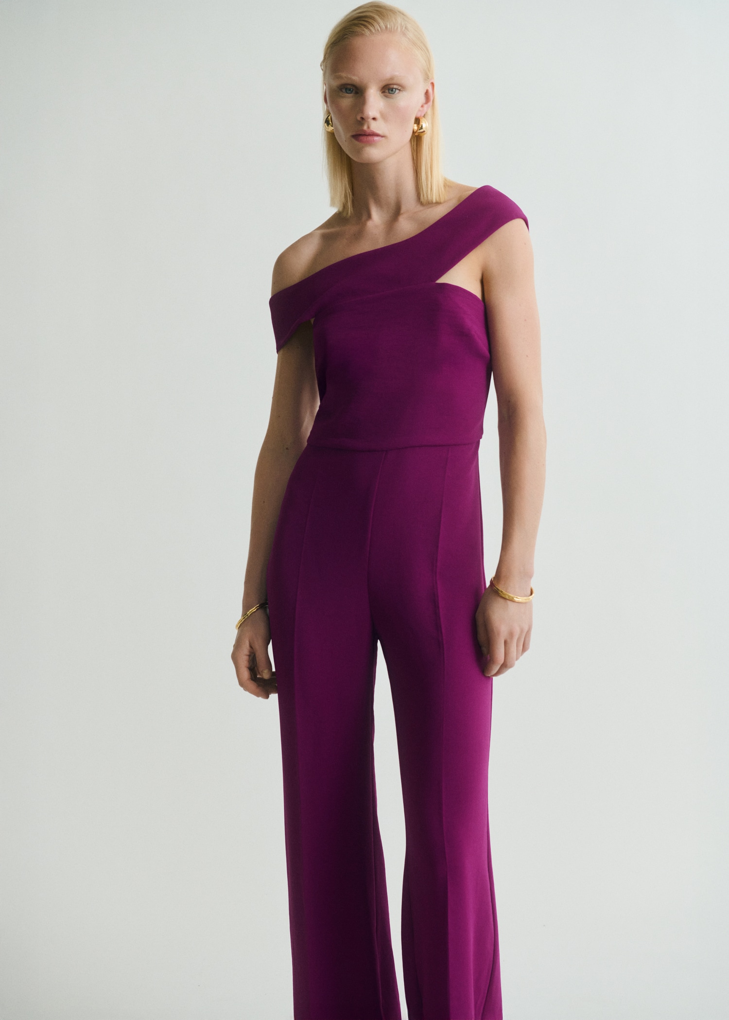 Zalando Mono En Mango Mujer Mono Negro Zalando Mango Zalando Monos