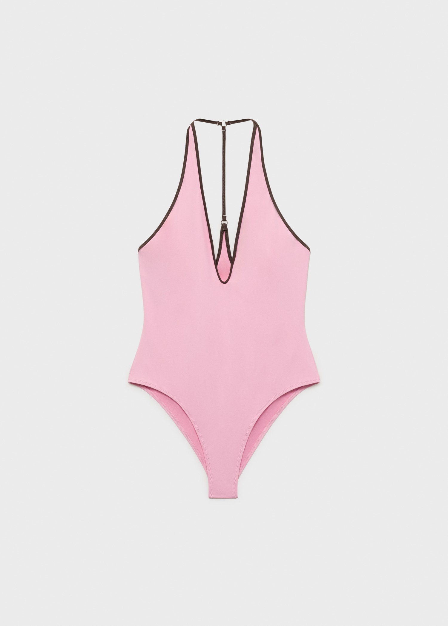 Maillot de bain puglia - Article sans modèle