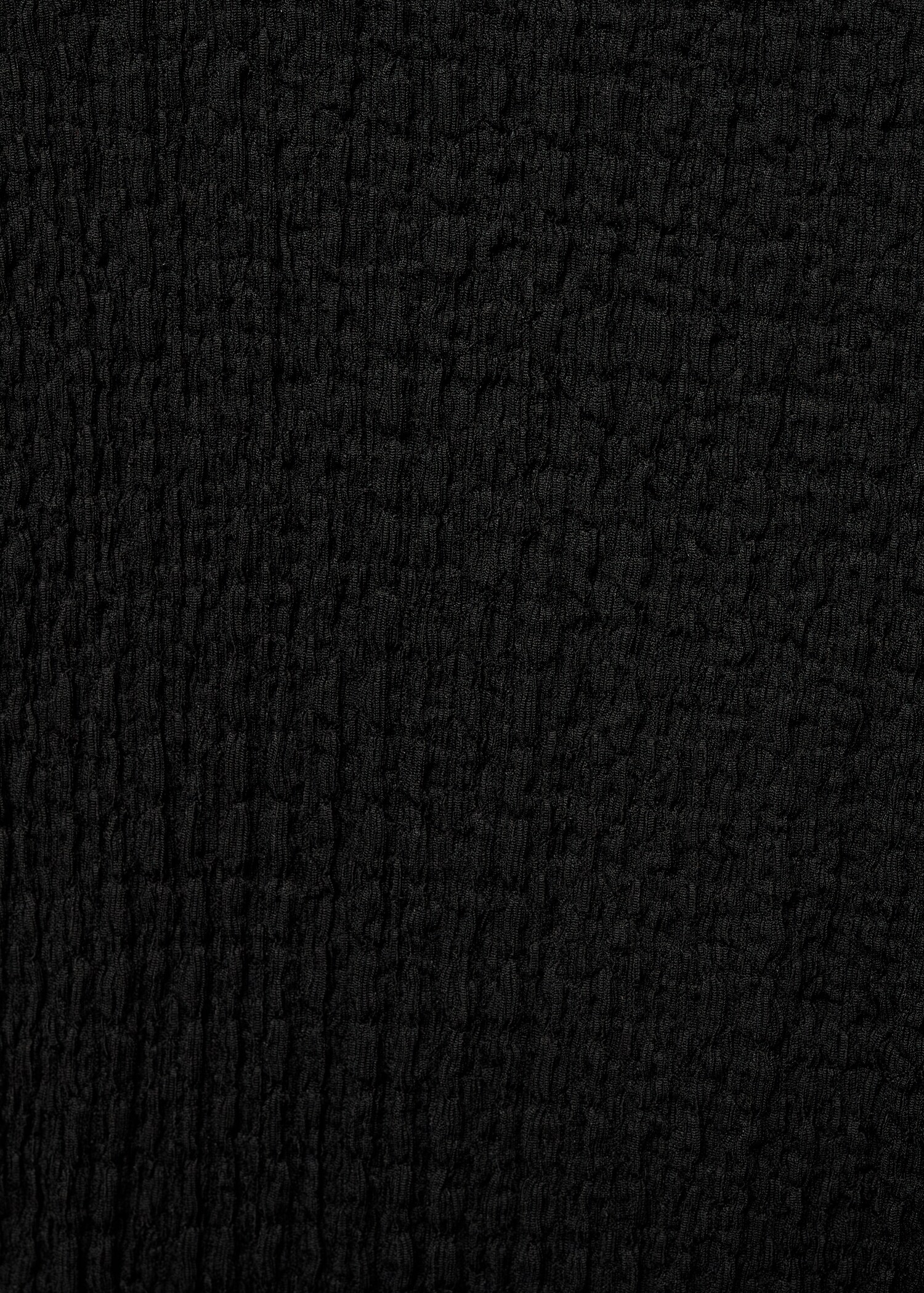 Dokuma pantolon - Ürün detayı 0