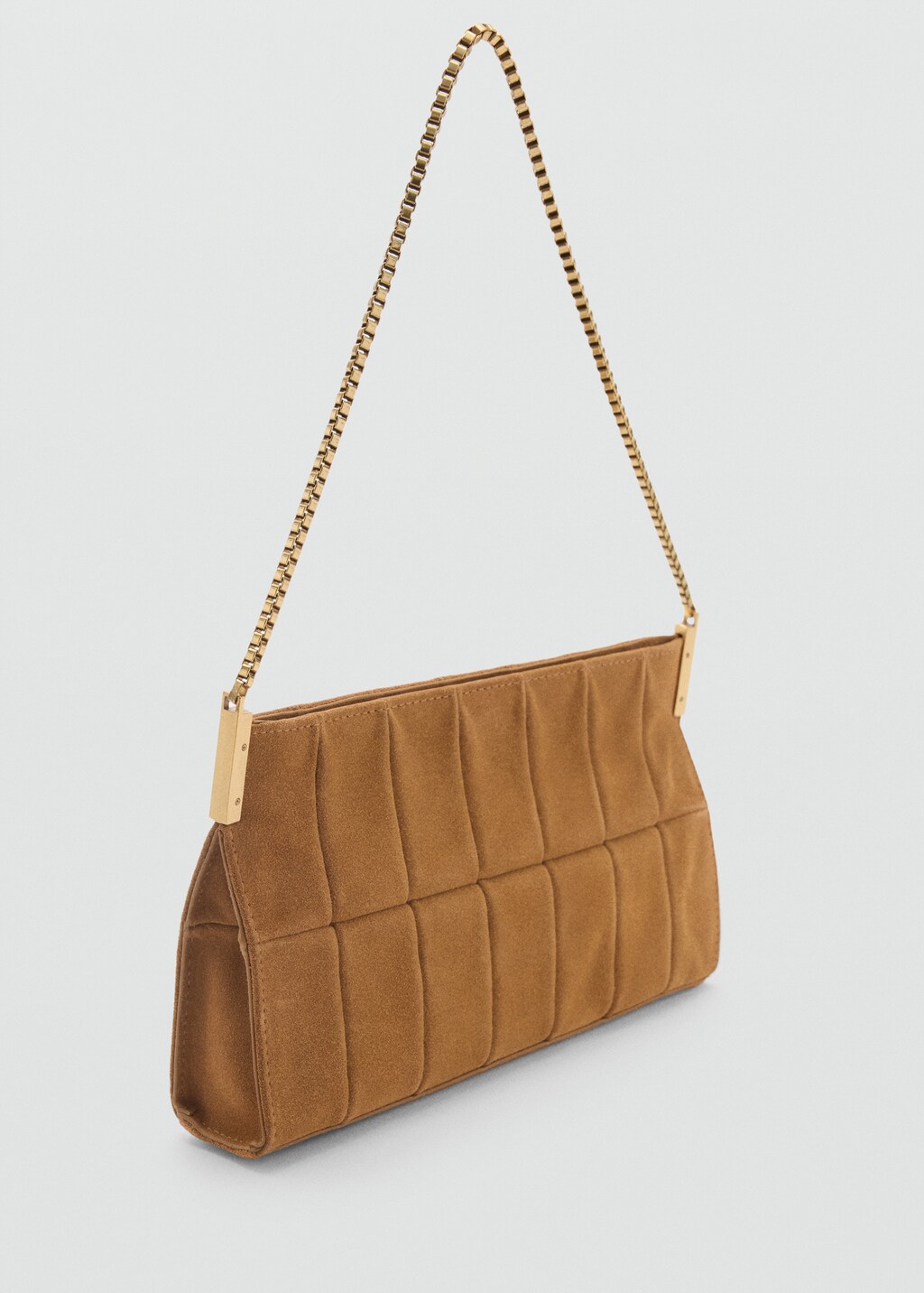 Suede leather for sale sale