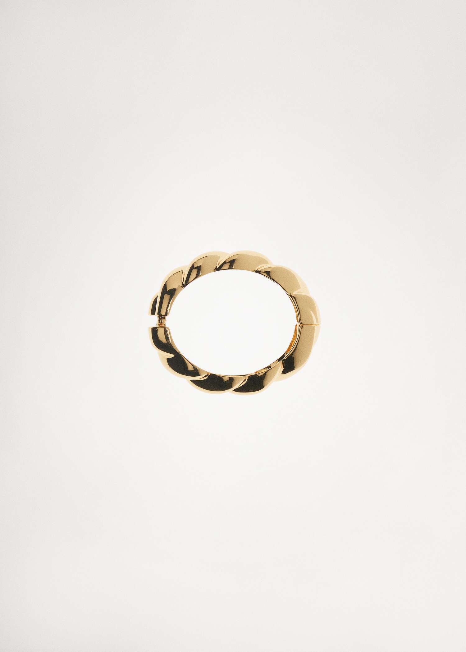 Bracelet relief - Détail de l'article 9