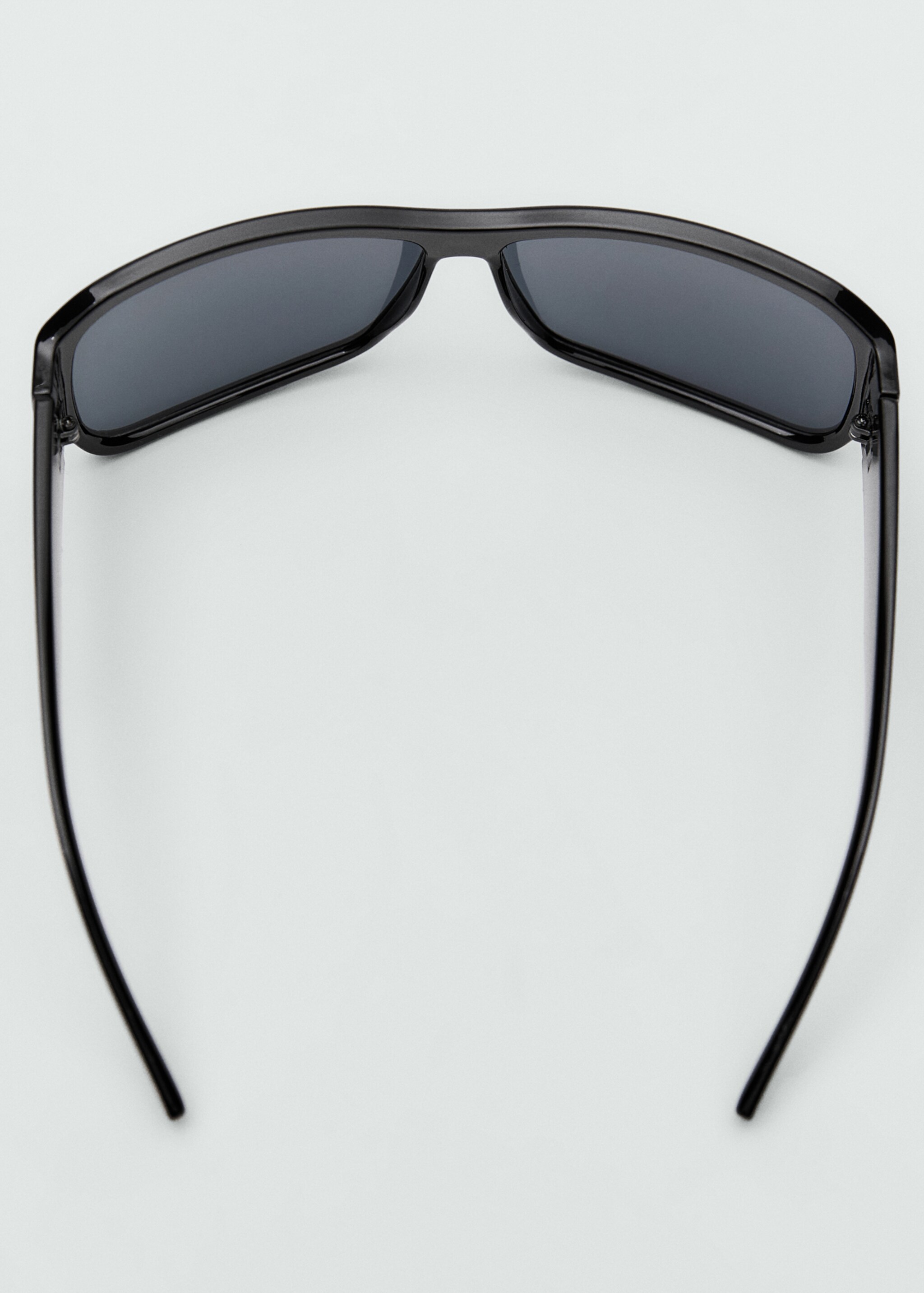 Gafas de sol montura maxi - Detalle del artículo 1