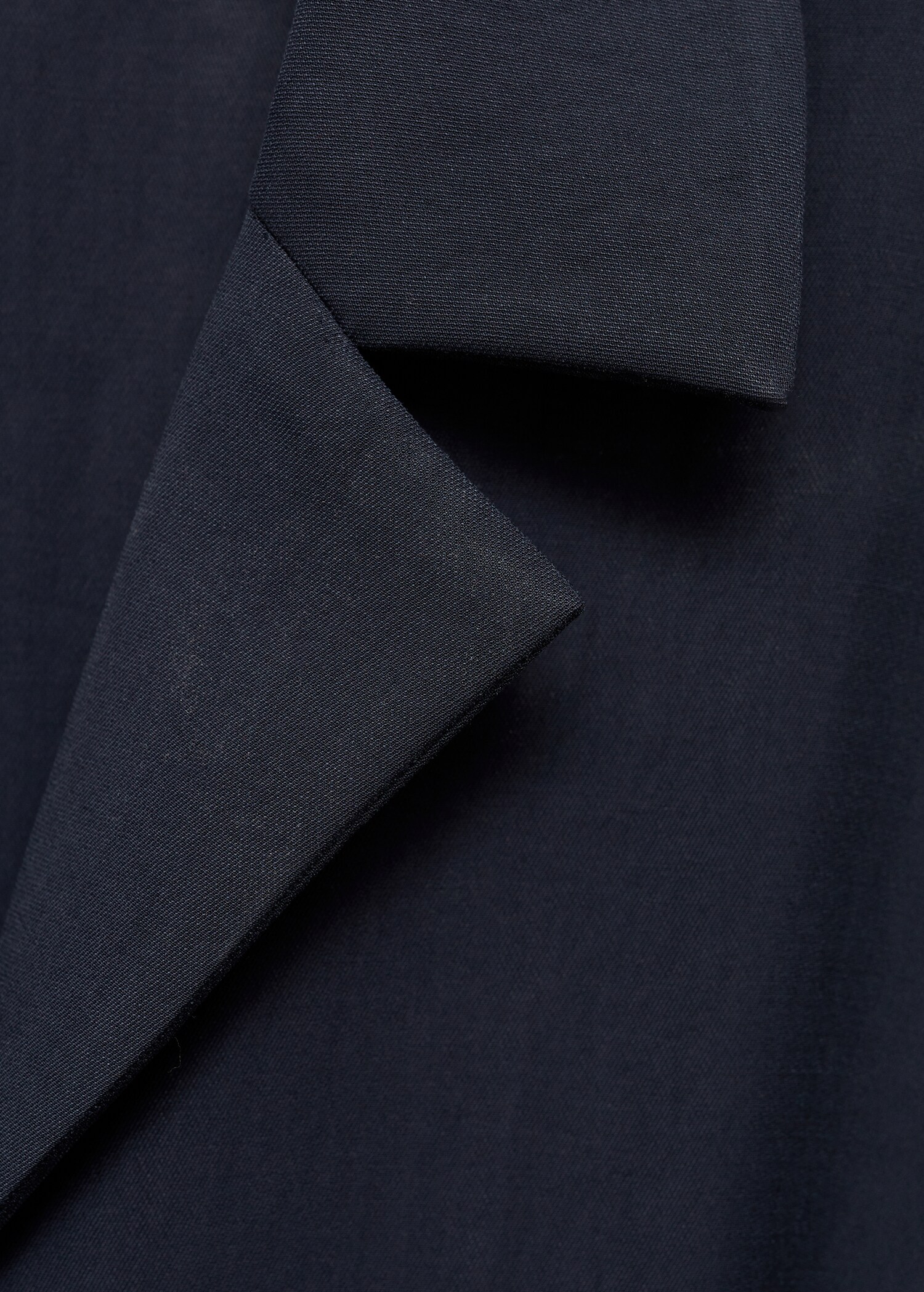 Korte jumpsuit met ceintuur - Detail van het artikel 8