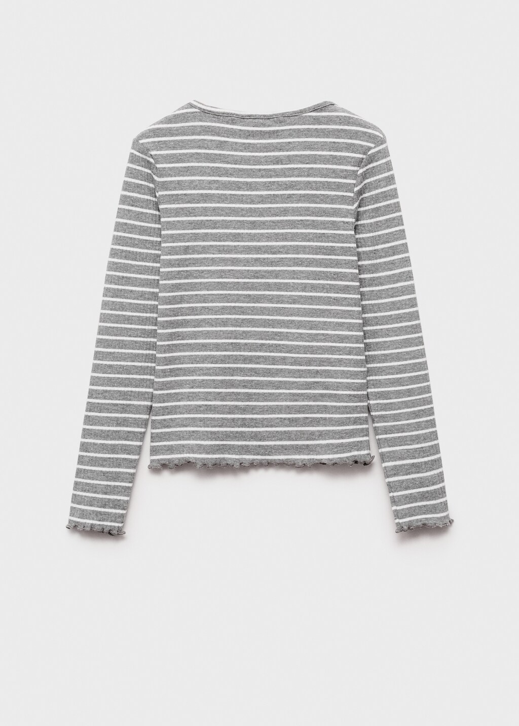 rag & bone Finch Zig-Zag Dobby Shirt | Saks Fifth Avenue