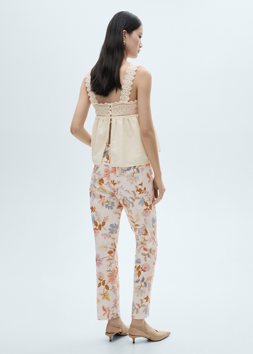 MINIMAL WORXS MANGO SHADE RECTA EX オリーブ Vertrex Swim 95 Vibe 3-3/4