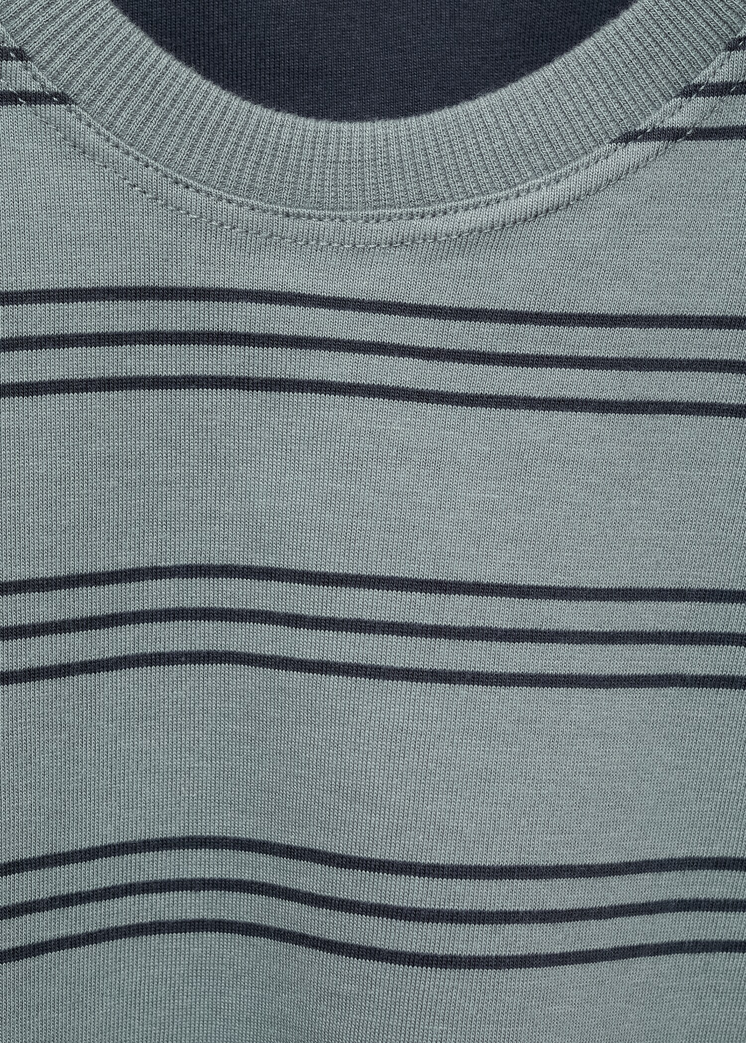 Camiseta rayas triples - Detalle del artículo 8