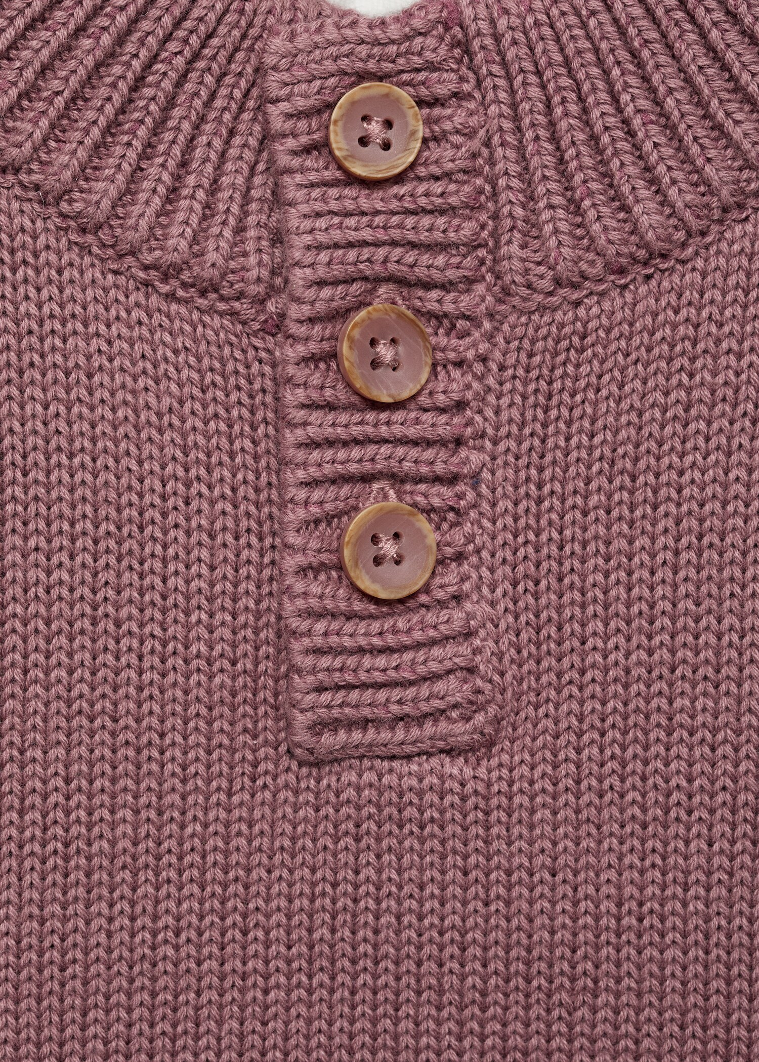 Pull poche kangourou - Détail de l'article 8