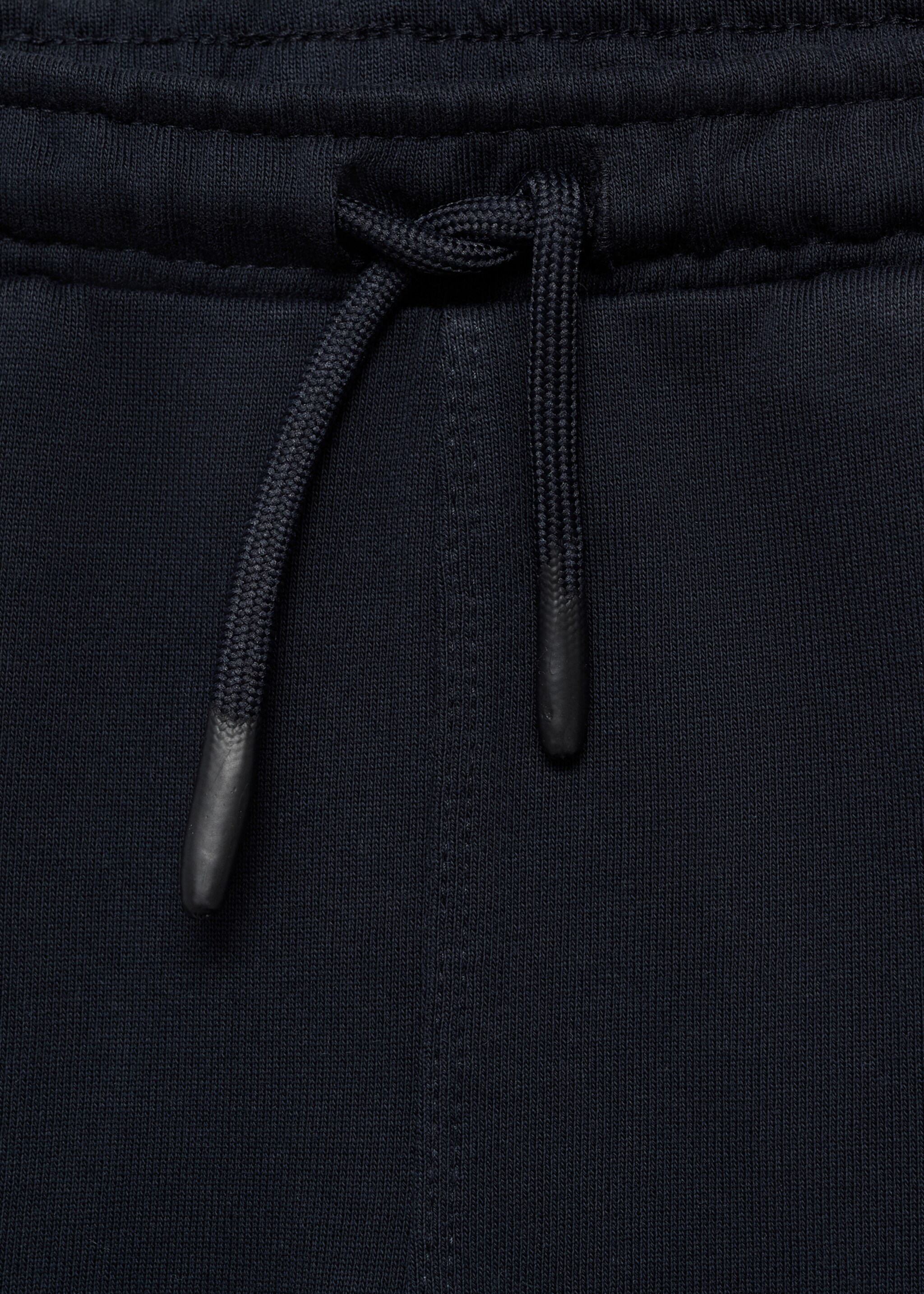 Joggerpants im Cargo-Stil - Detail des Artikels 8