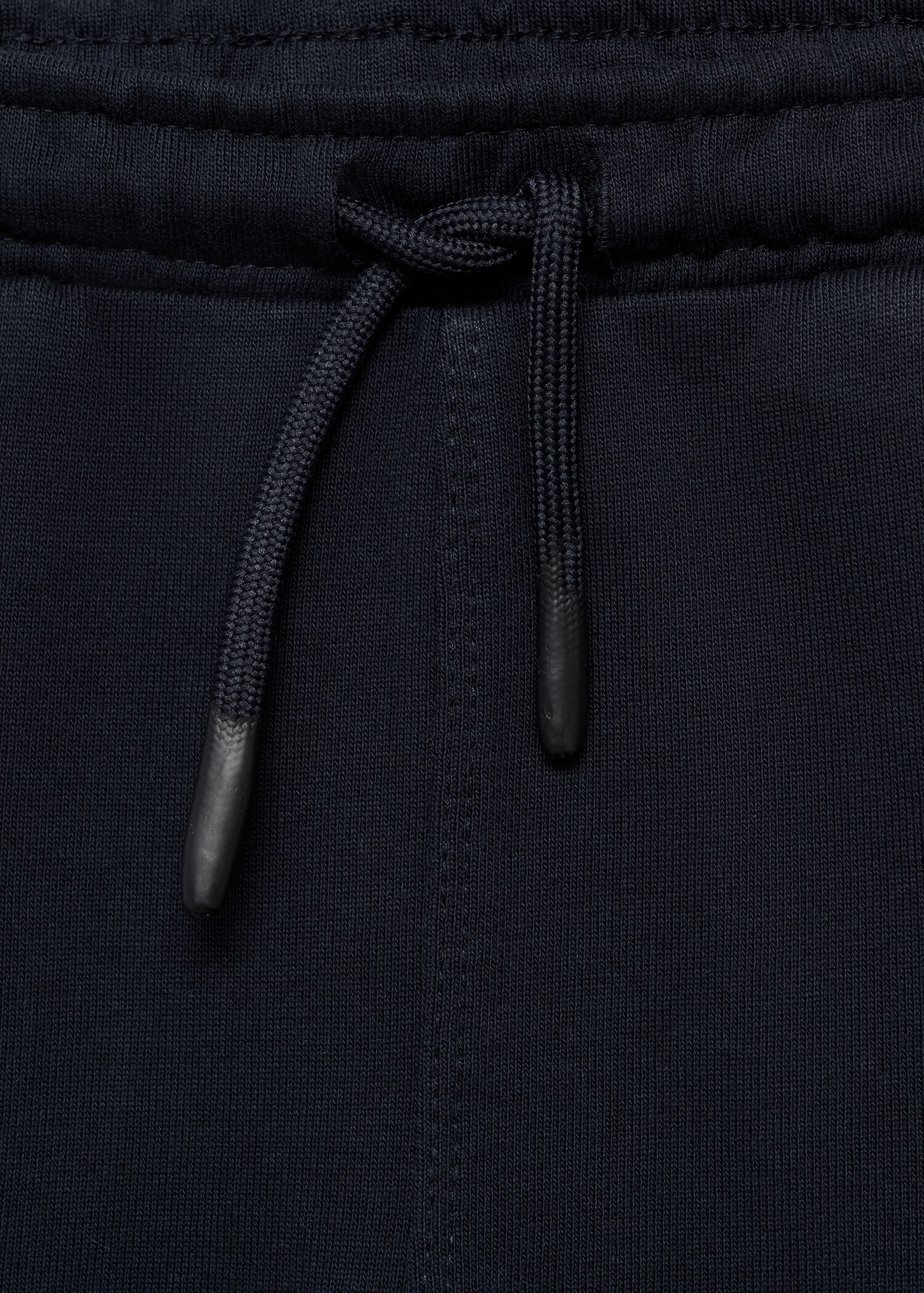 Jogger kargo pantolon - Ürün detayı 8