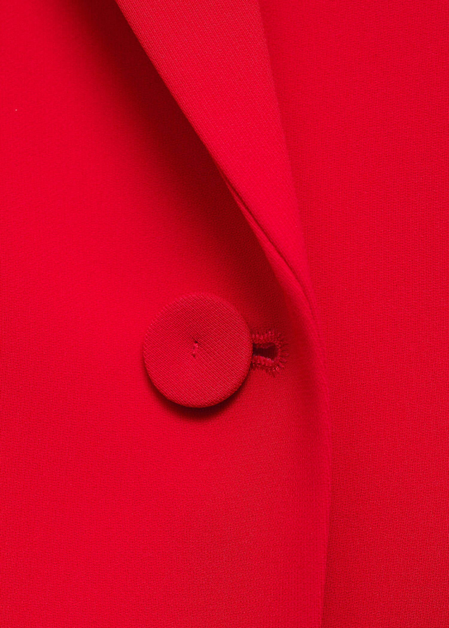 Blazer traje estructura - Detalle del artículo 0