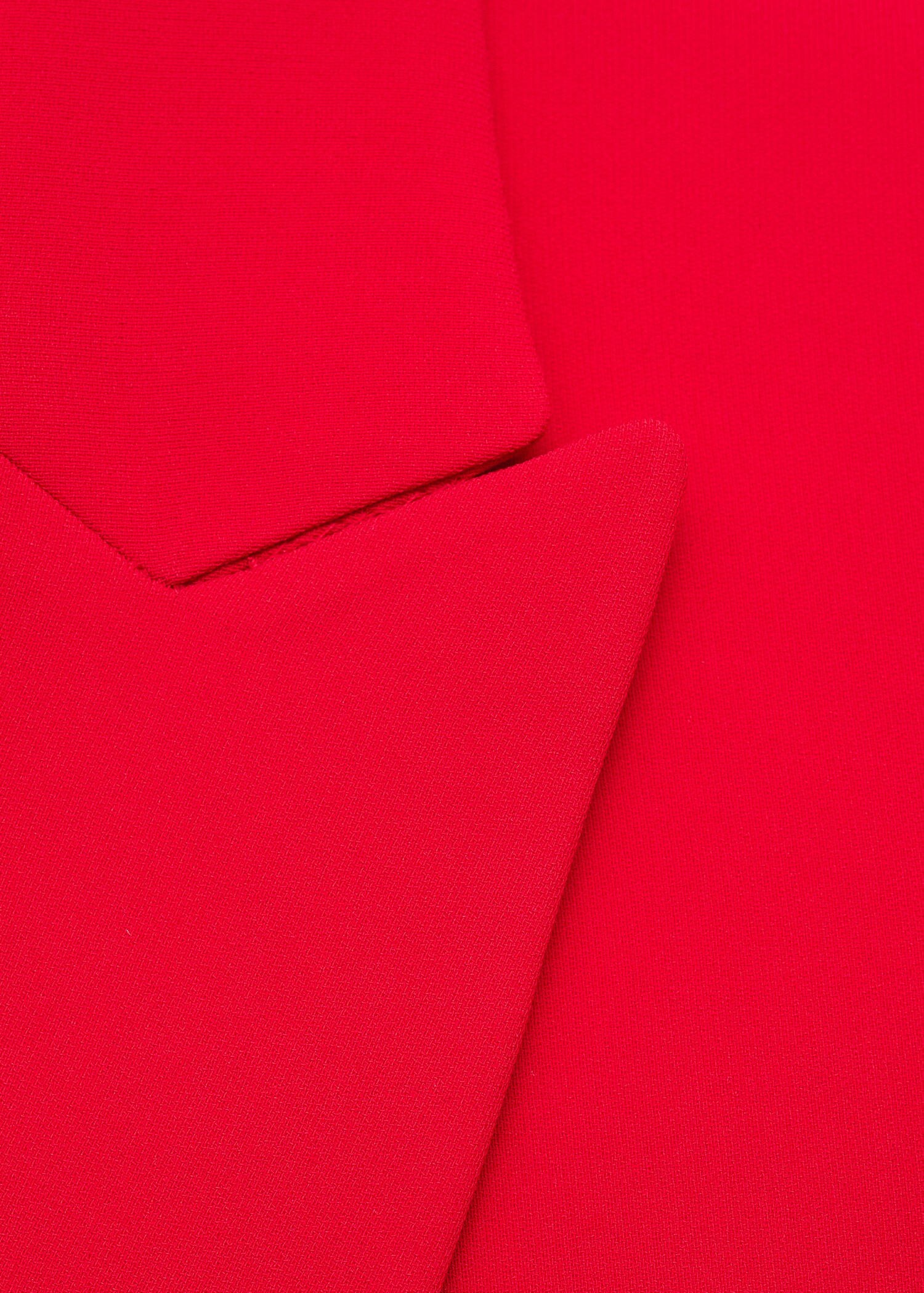 Blazer traje estructura - Detalle del artículo 8