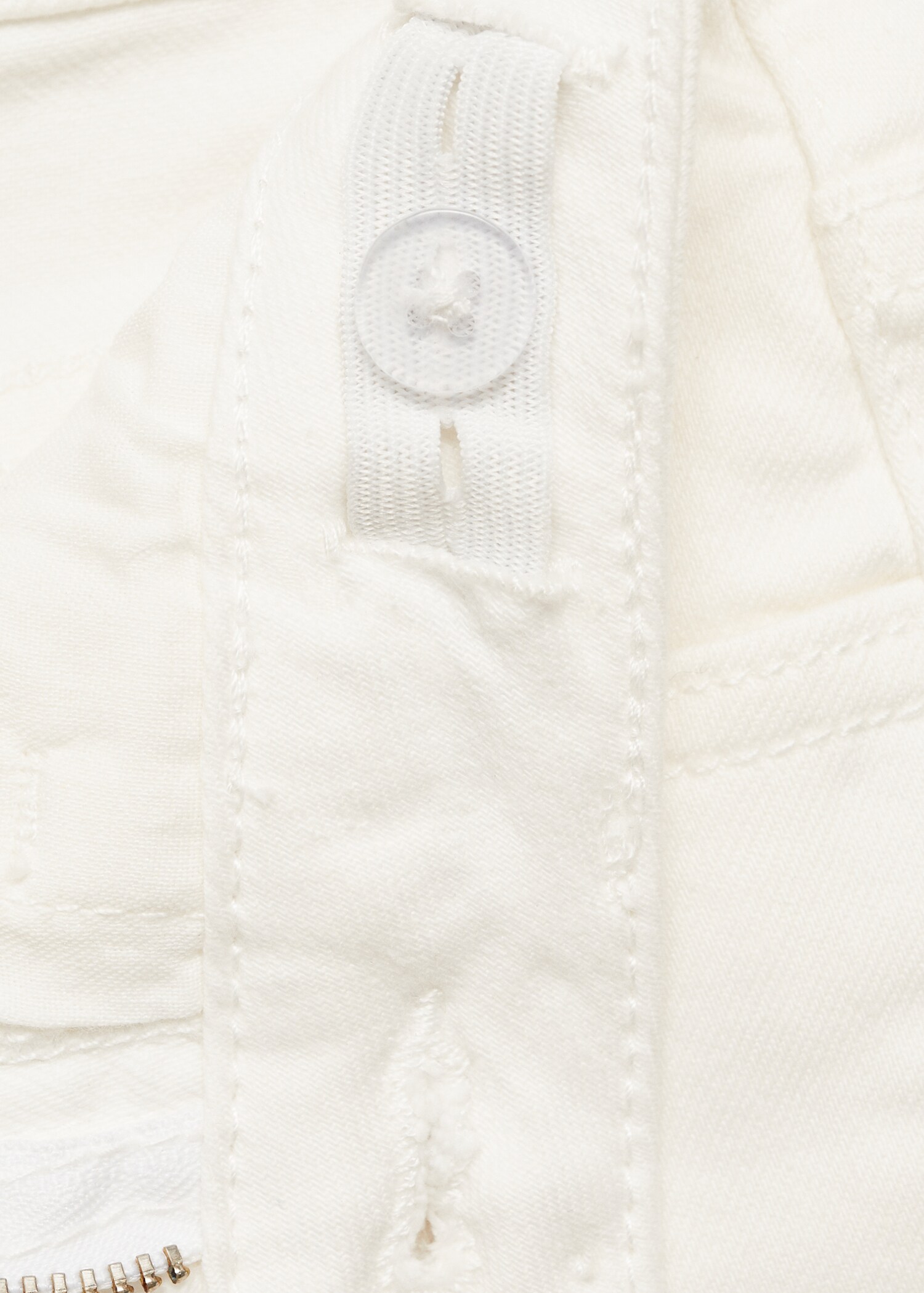 Jeans slim fit - Detalle del artículo 0