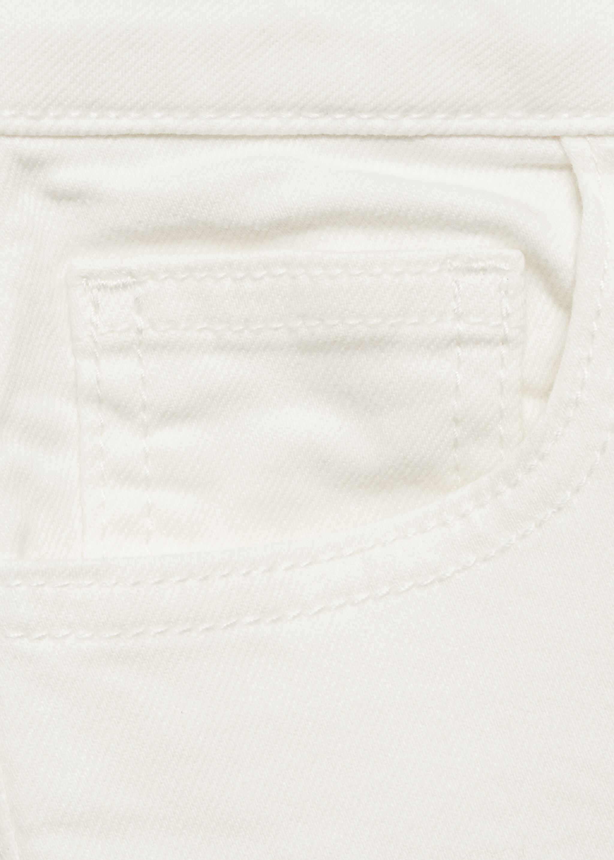 Texans slim fit - Detall de l'article 8