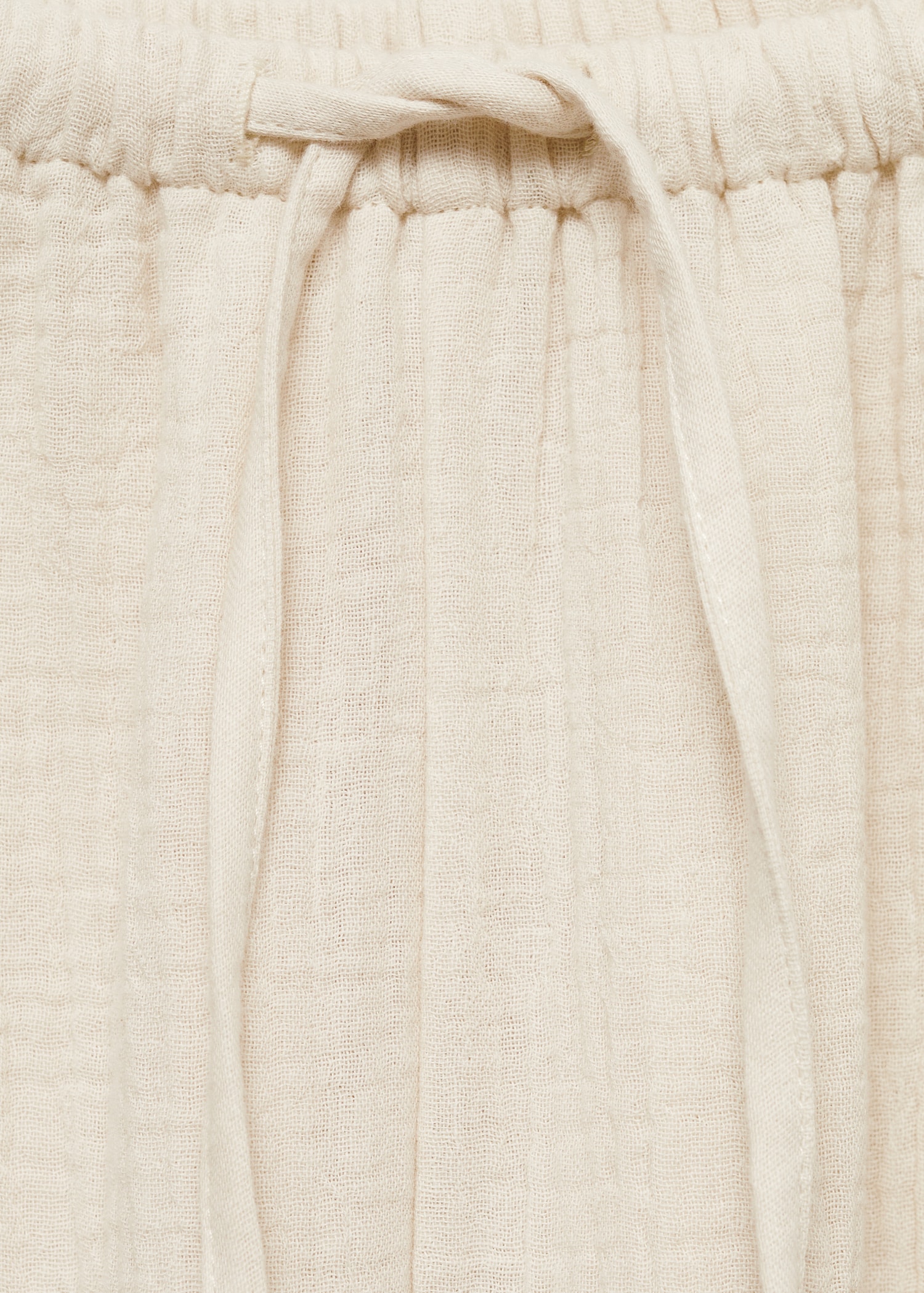Pantaloni Da Pigiama Da Donna,Pantaloni Del Pigiama Da Donna Morbidi E Comodi Pantaloni Casual Romantici A Pois Rosa Con Stampa A Cuore Allentati Pantaloni Da Notte Elasticizzati Con Coulisse Pantal