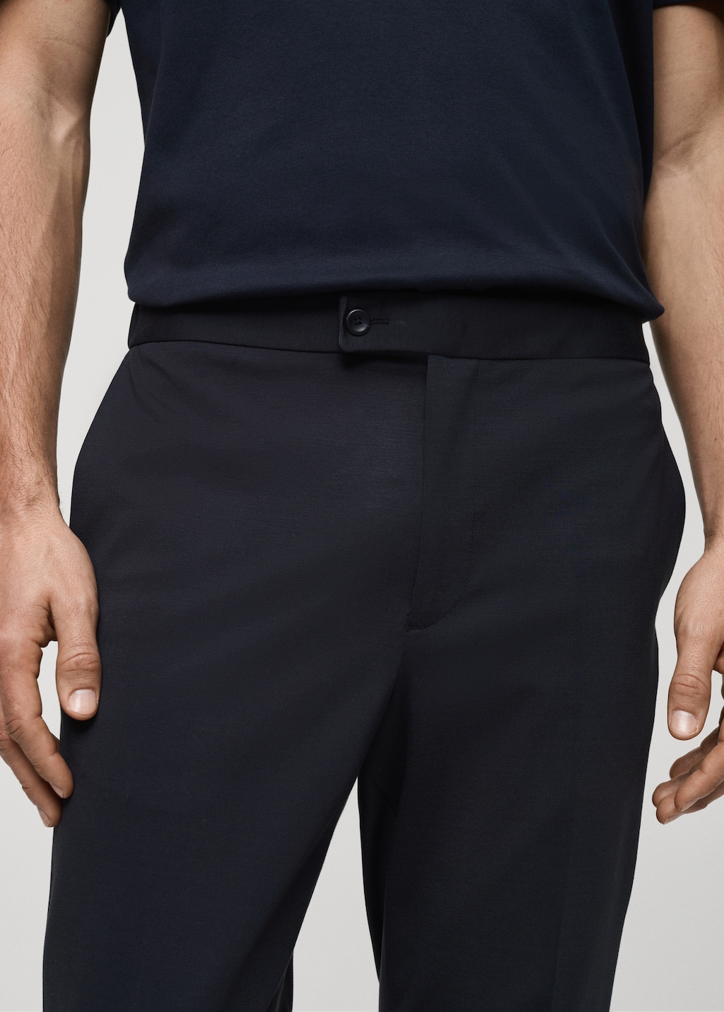 スーツ MAGLIANO A BIG PAIR OF CLASSIC TROUSERS 2023_8_KirrinFinch_1122_1080x.