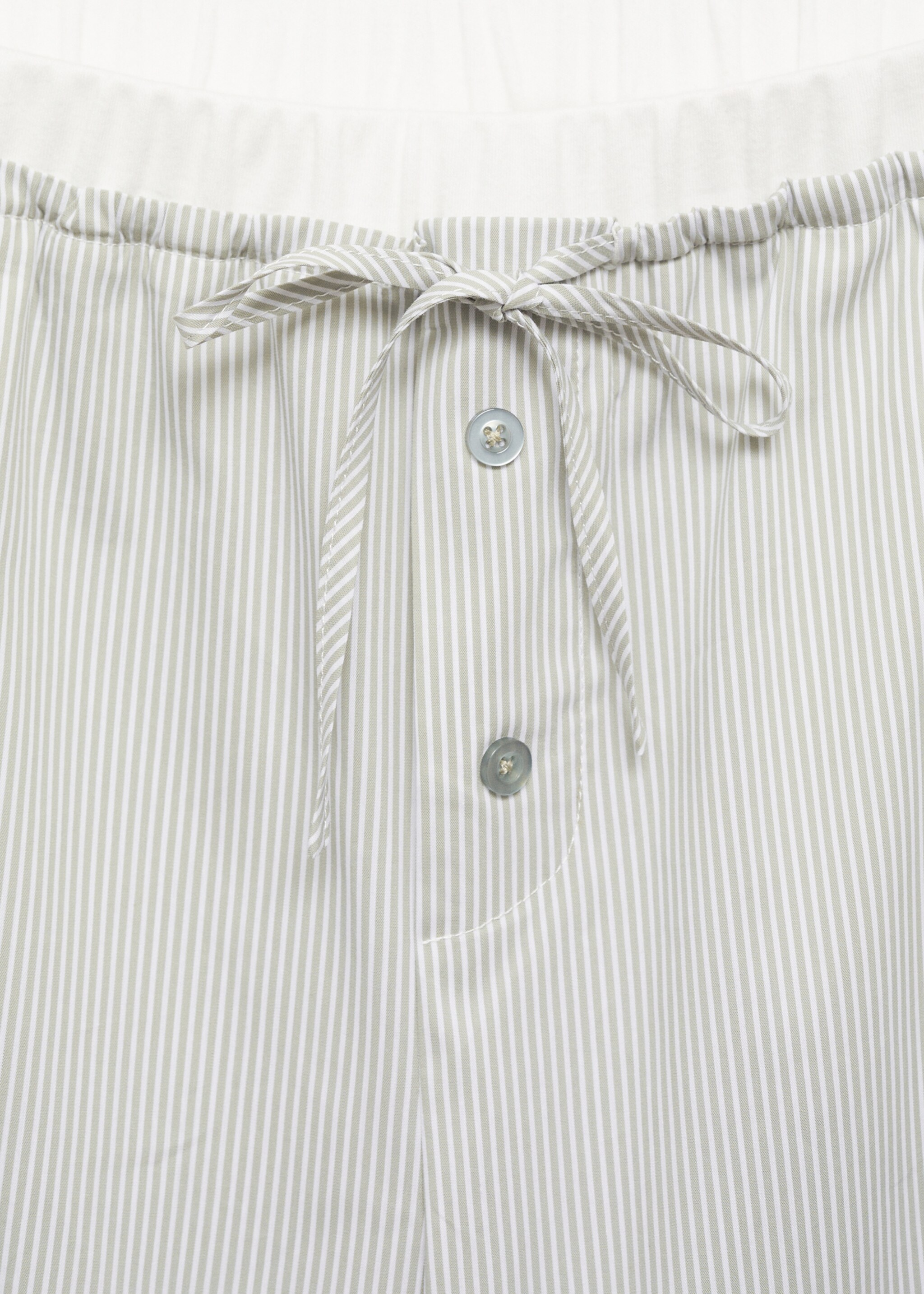 Pantalon lupi - Détail de l'article 8