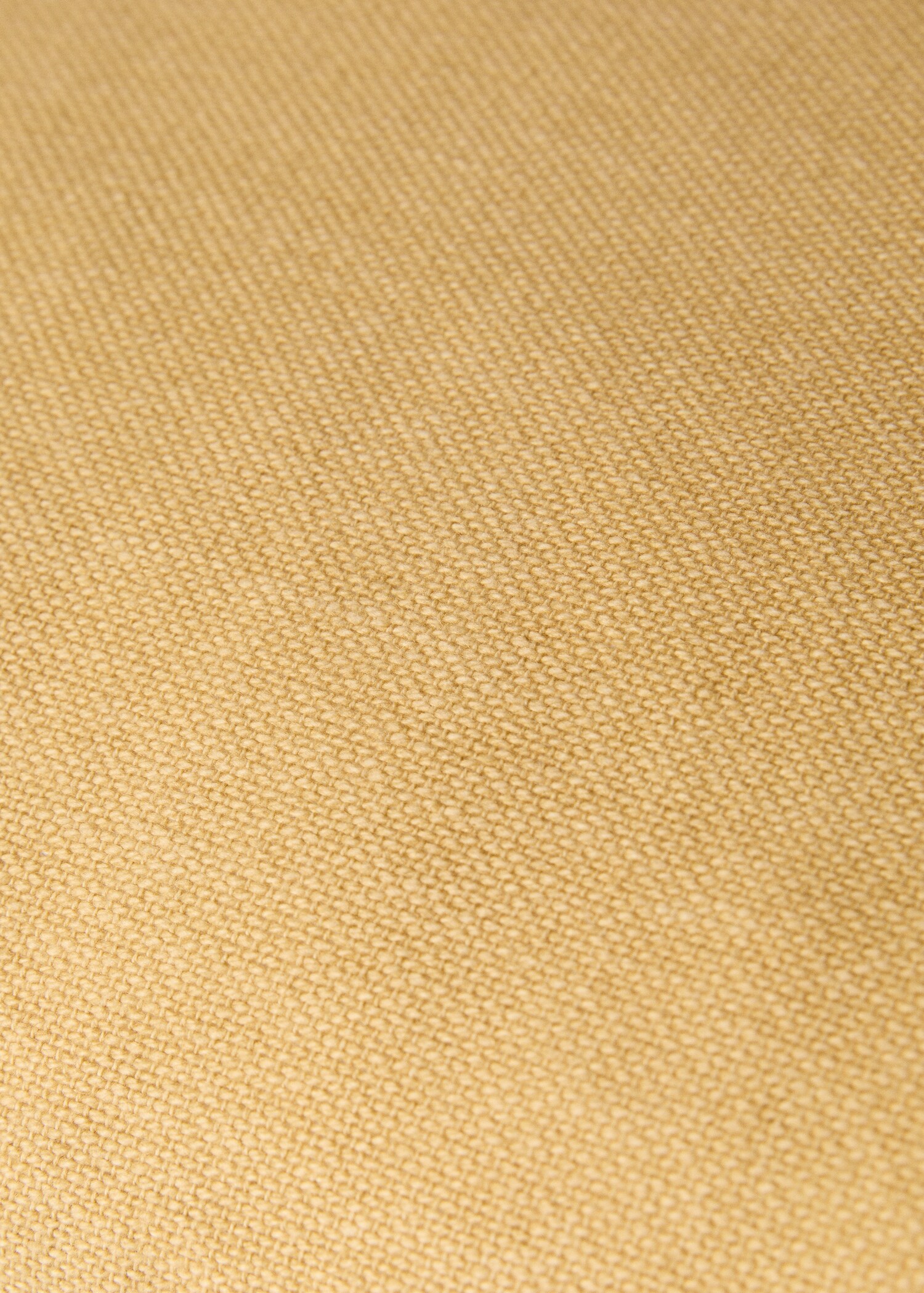 Funda cojín ribete 45x45cm - Detalle del artículo 3