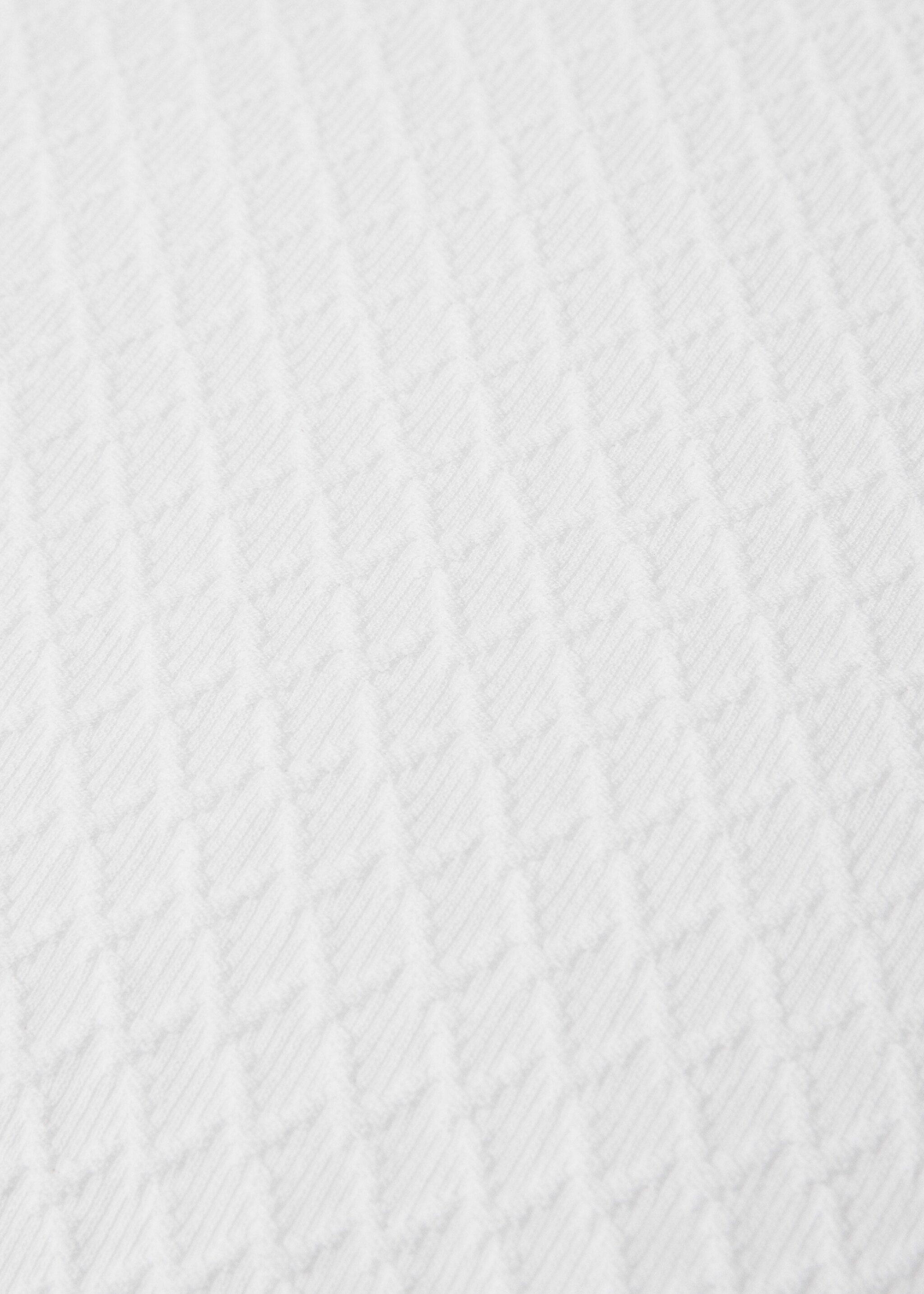 Bed cushion cas susy - Details of the article 4