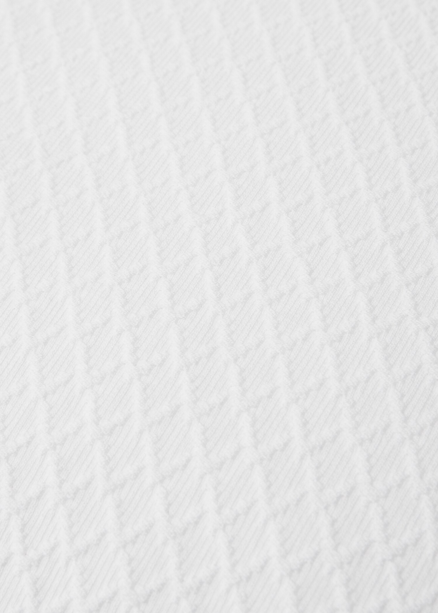 Housse de couss susy - Détail de l'article 4