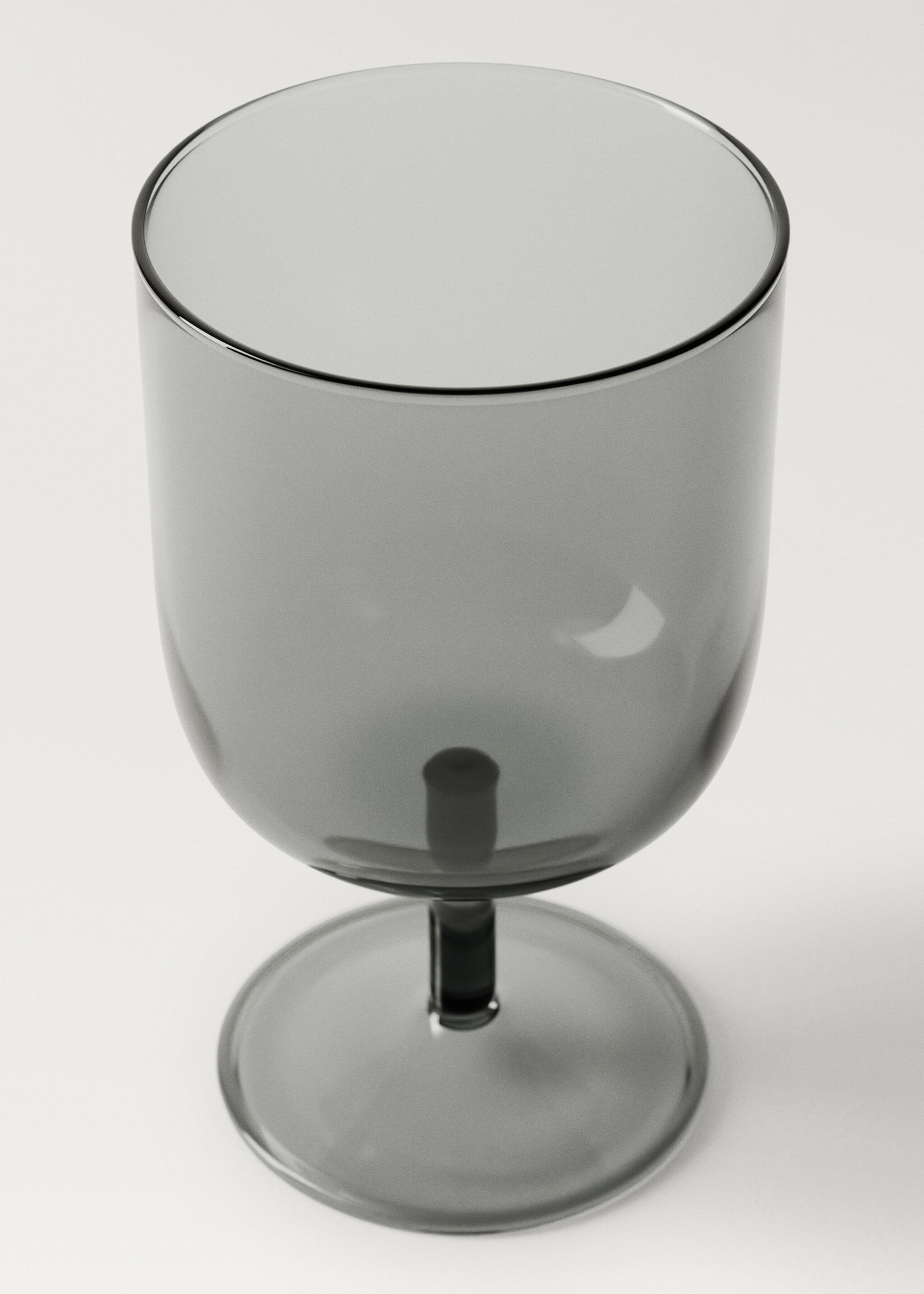 Calice borosilicato colorato - Dettaglio dell'articolo 1