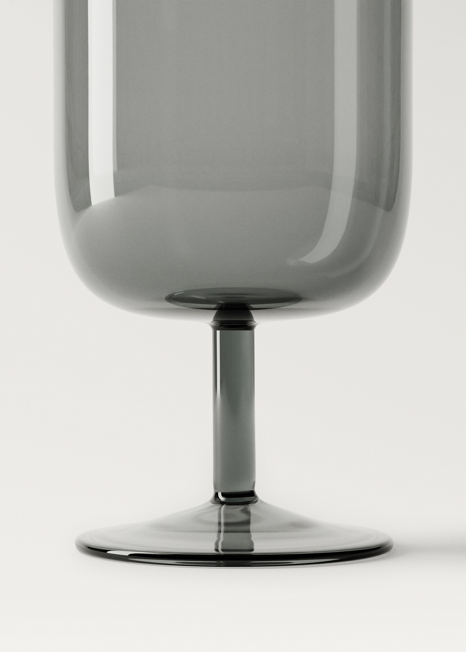 Coloured borosilicate glass - Details of the article 2